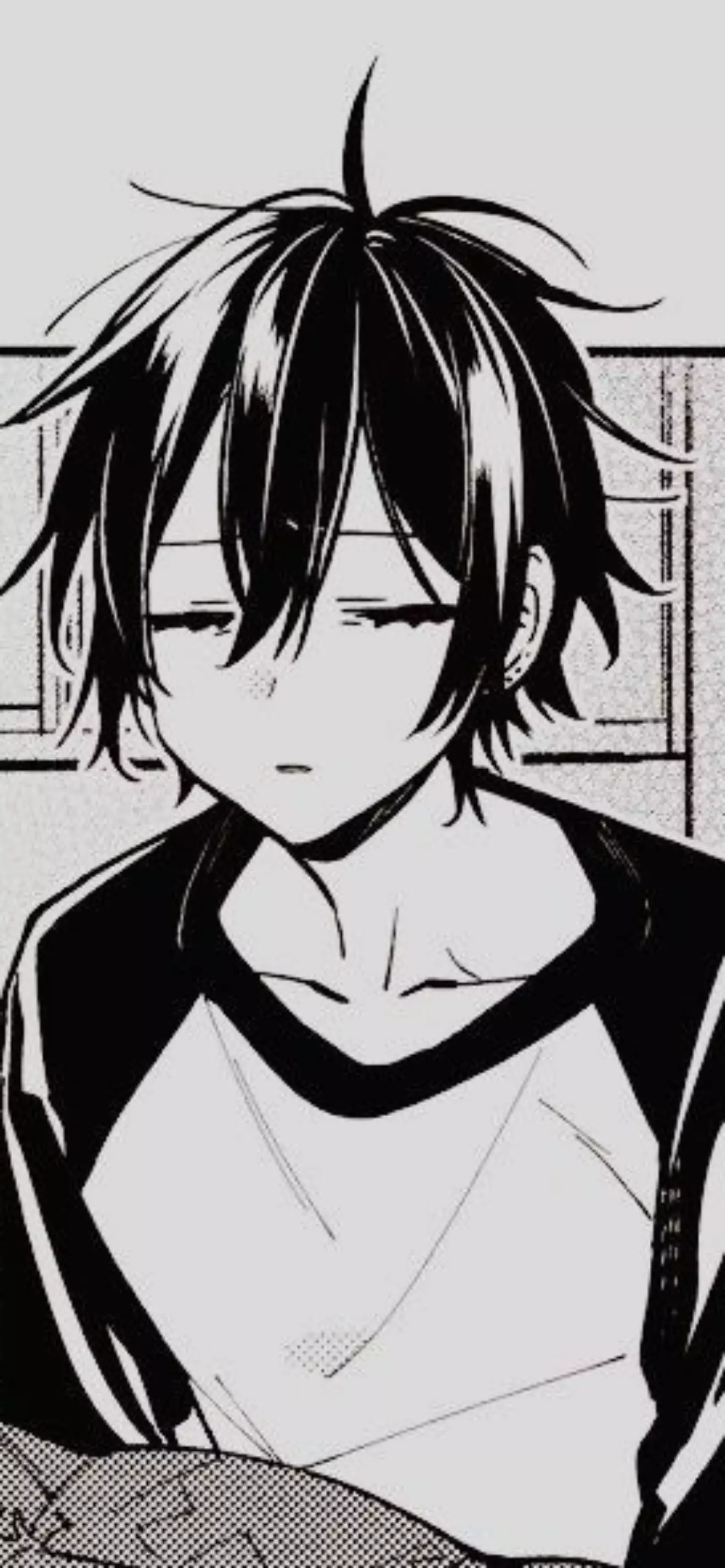 IzumiMiyamura