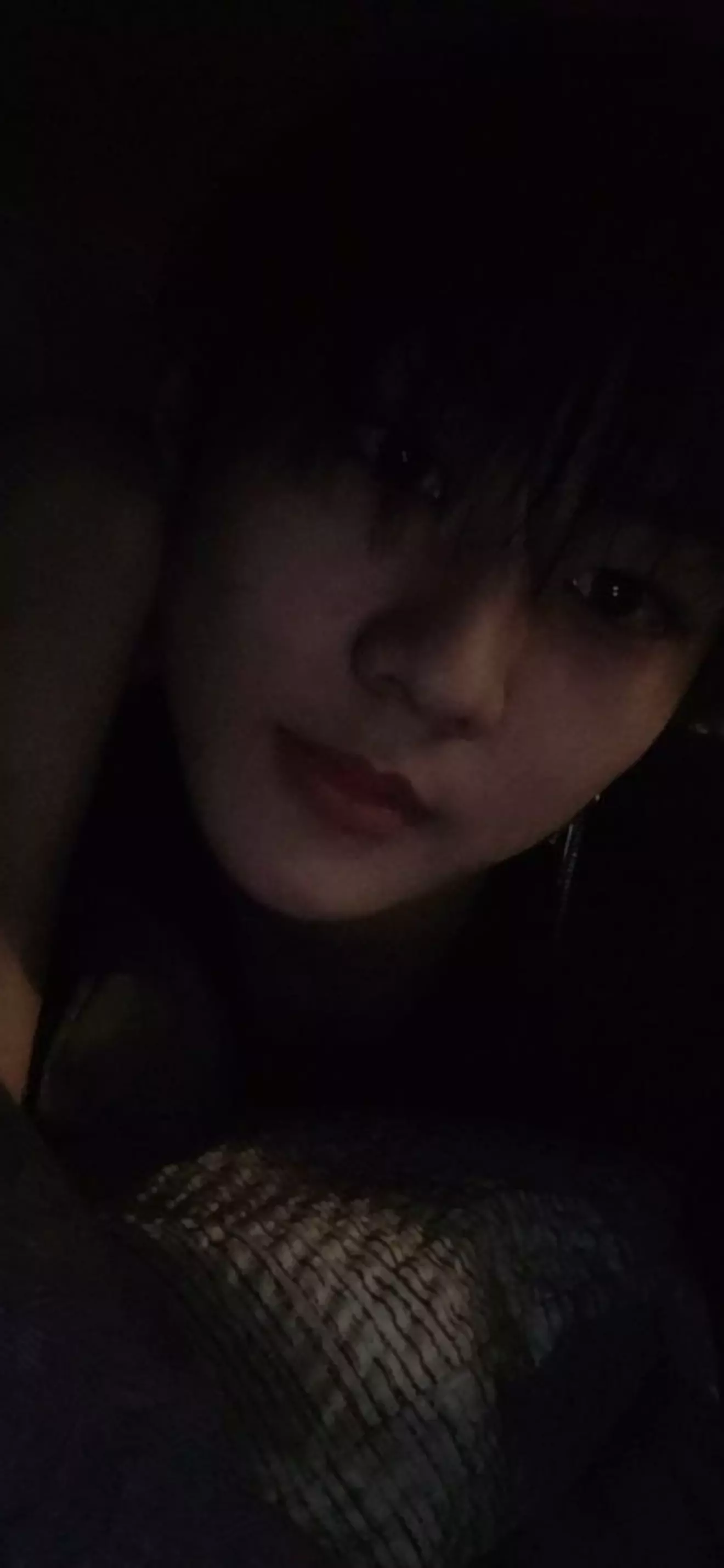 Hyeji