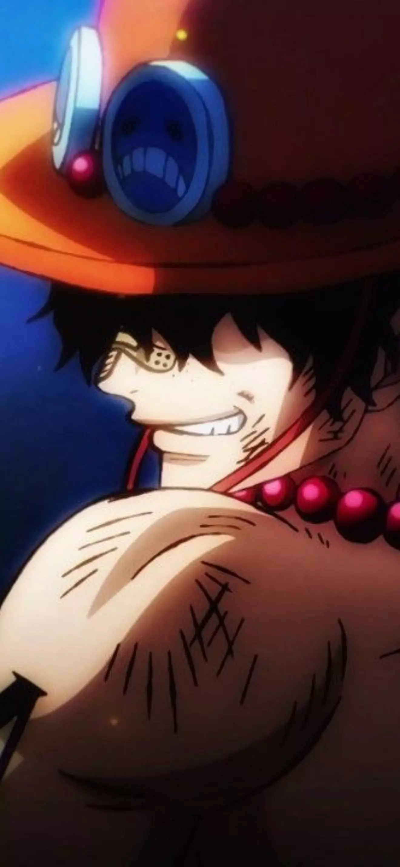 Ace