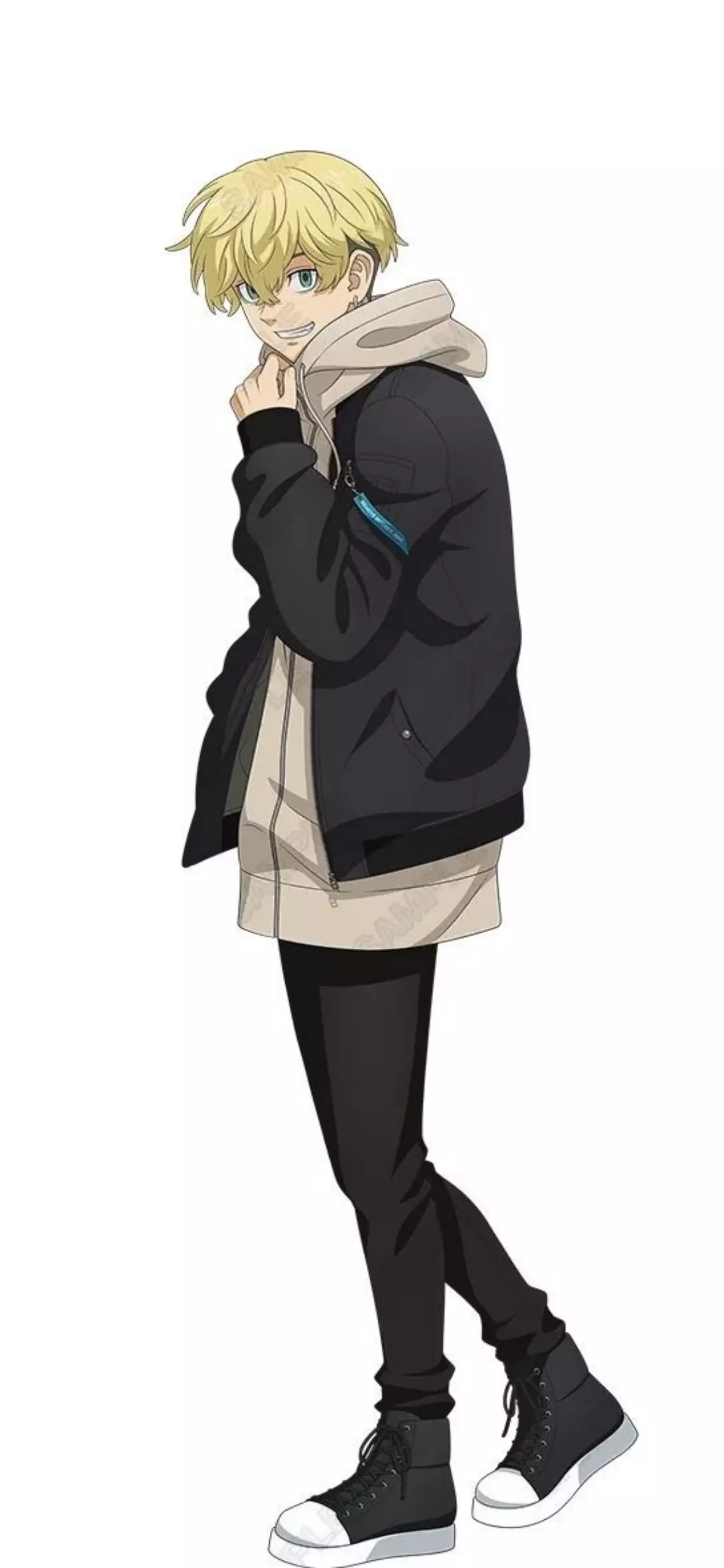 希