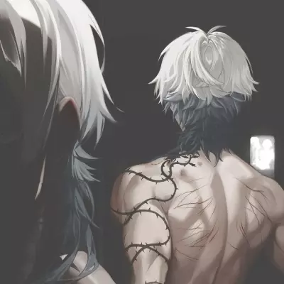 Kaiser  thumbnail