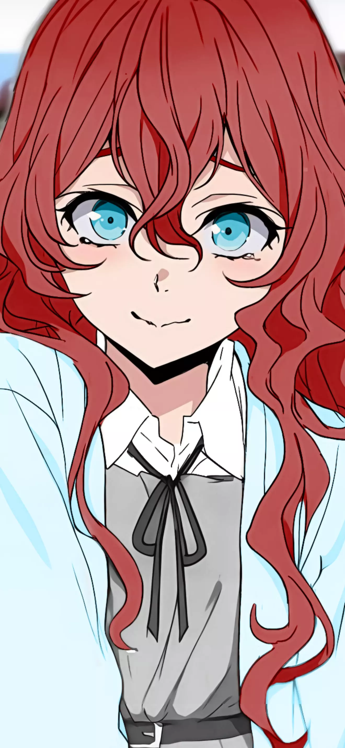 Mei