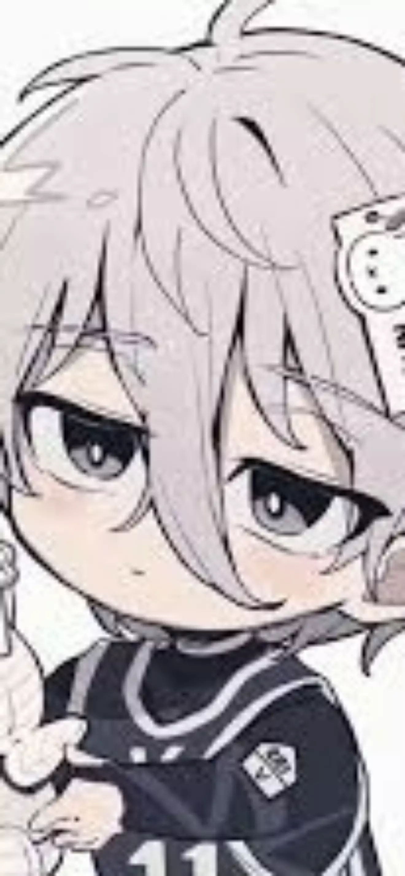 Yuu_chan 