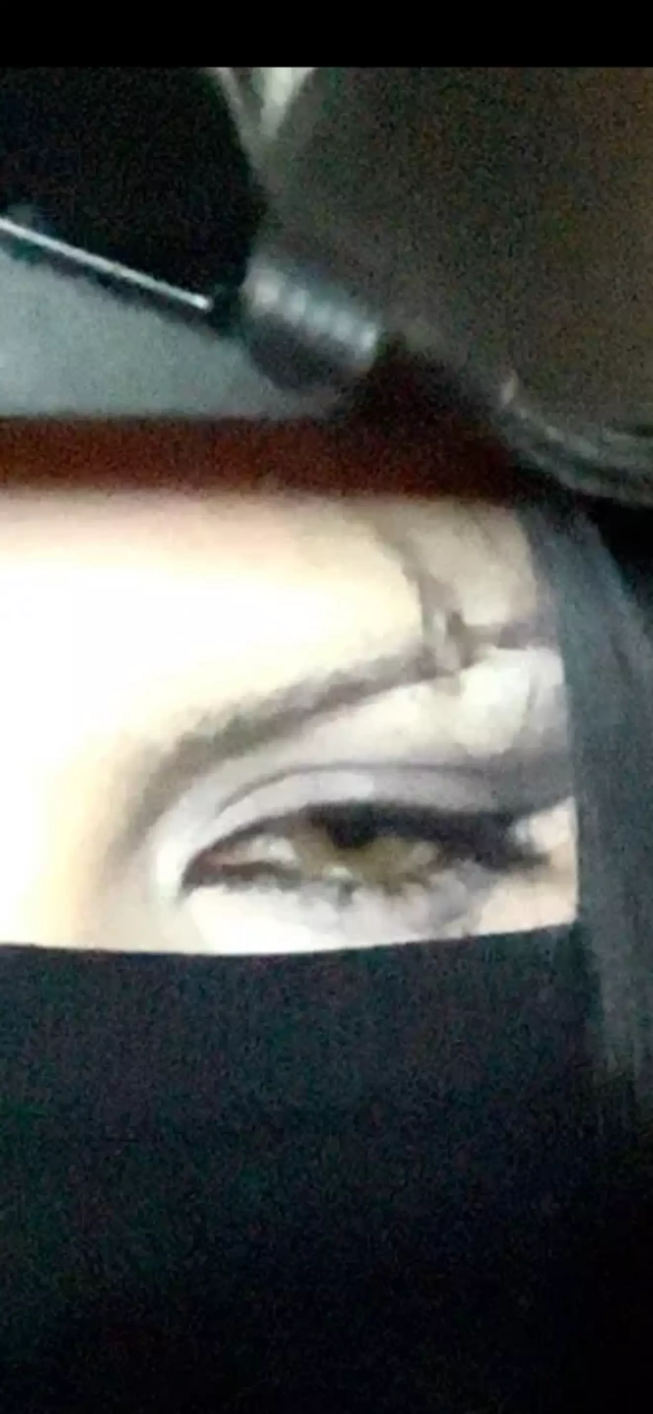 Valeria 
