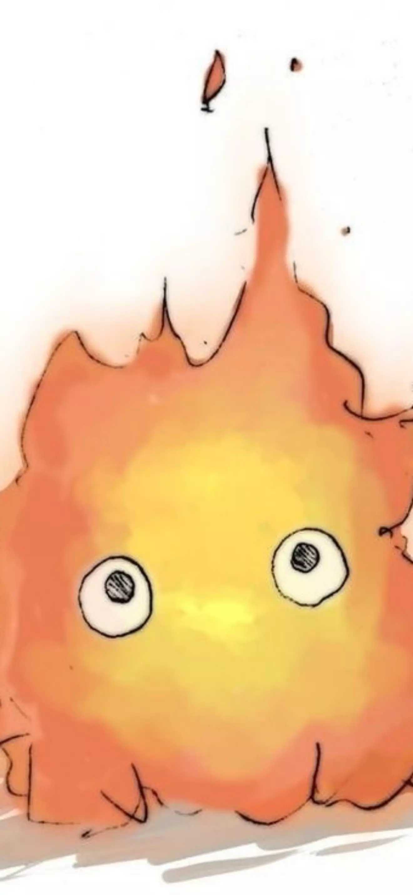 Xira Fire