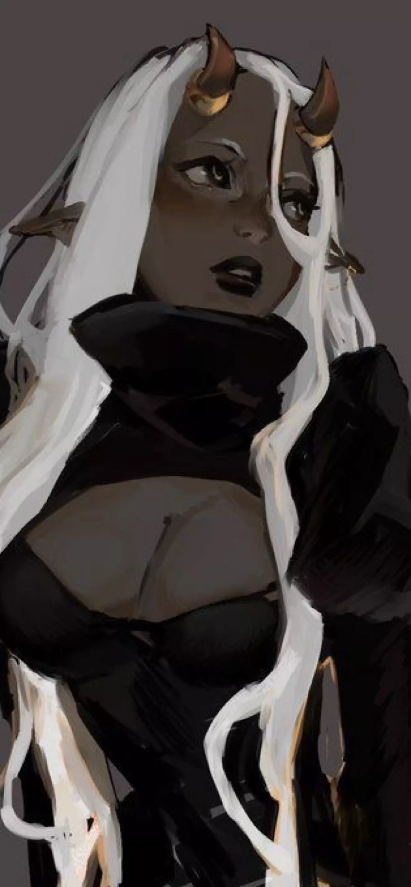 Riley