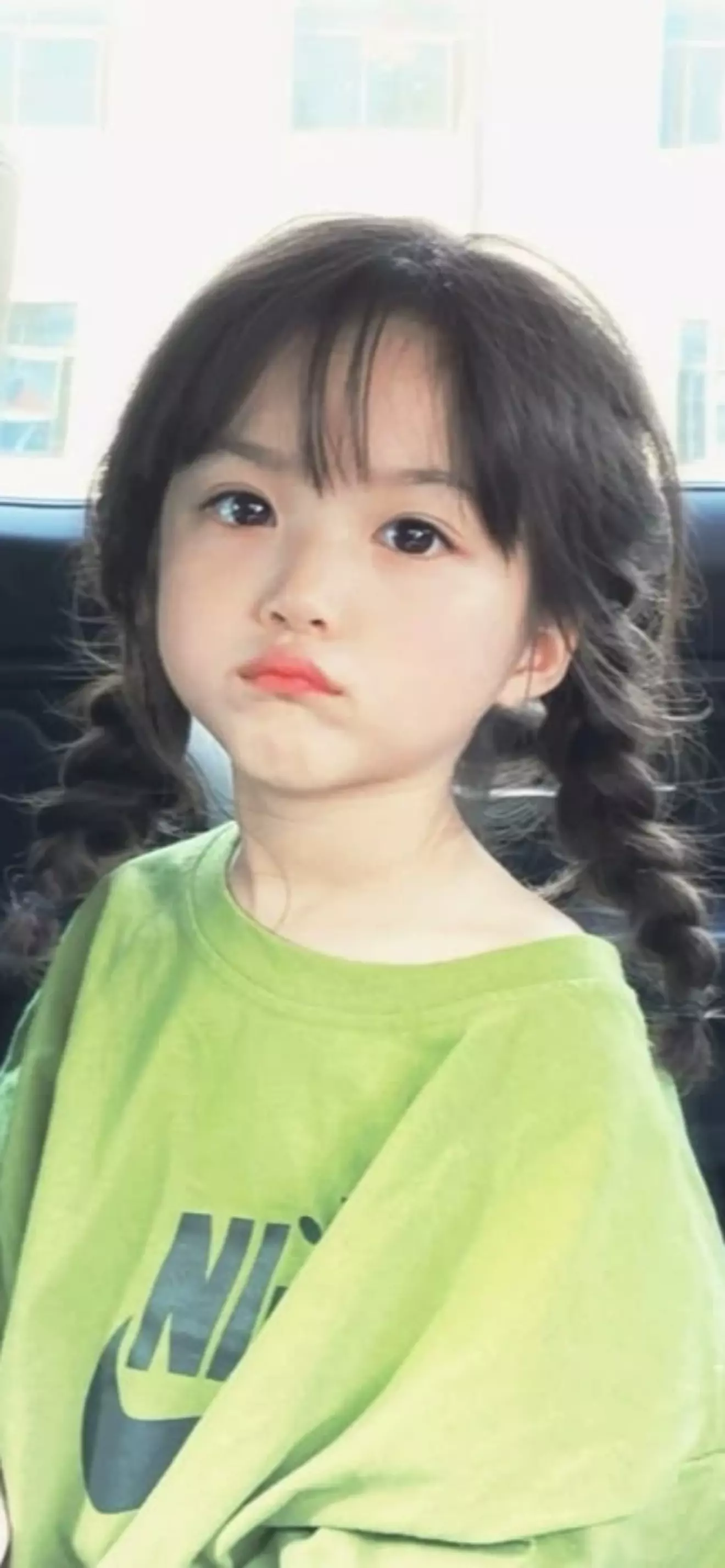 Aurel