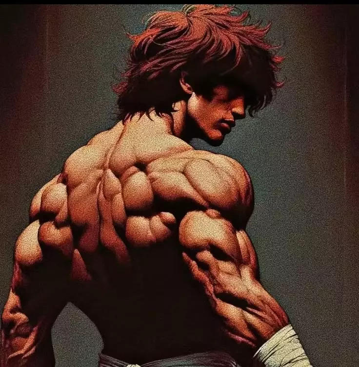 baban Hamma < thumbnail