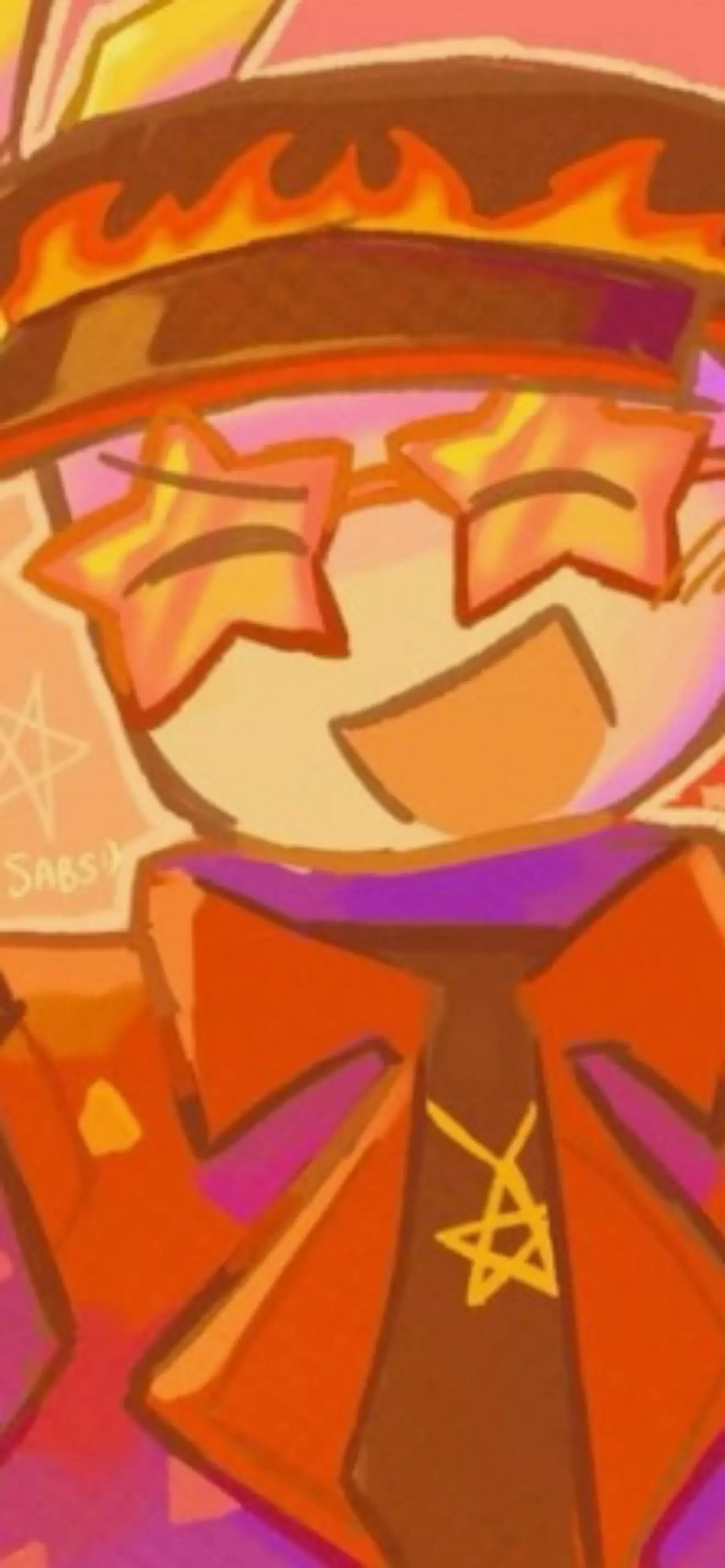 🍕꧁☆~Elliot~☆꧂🍕