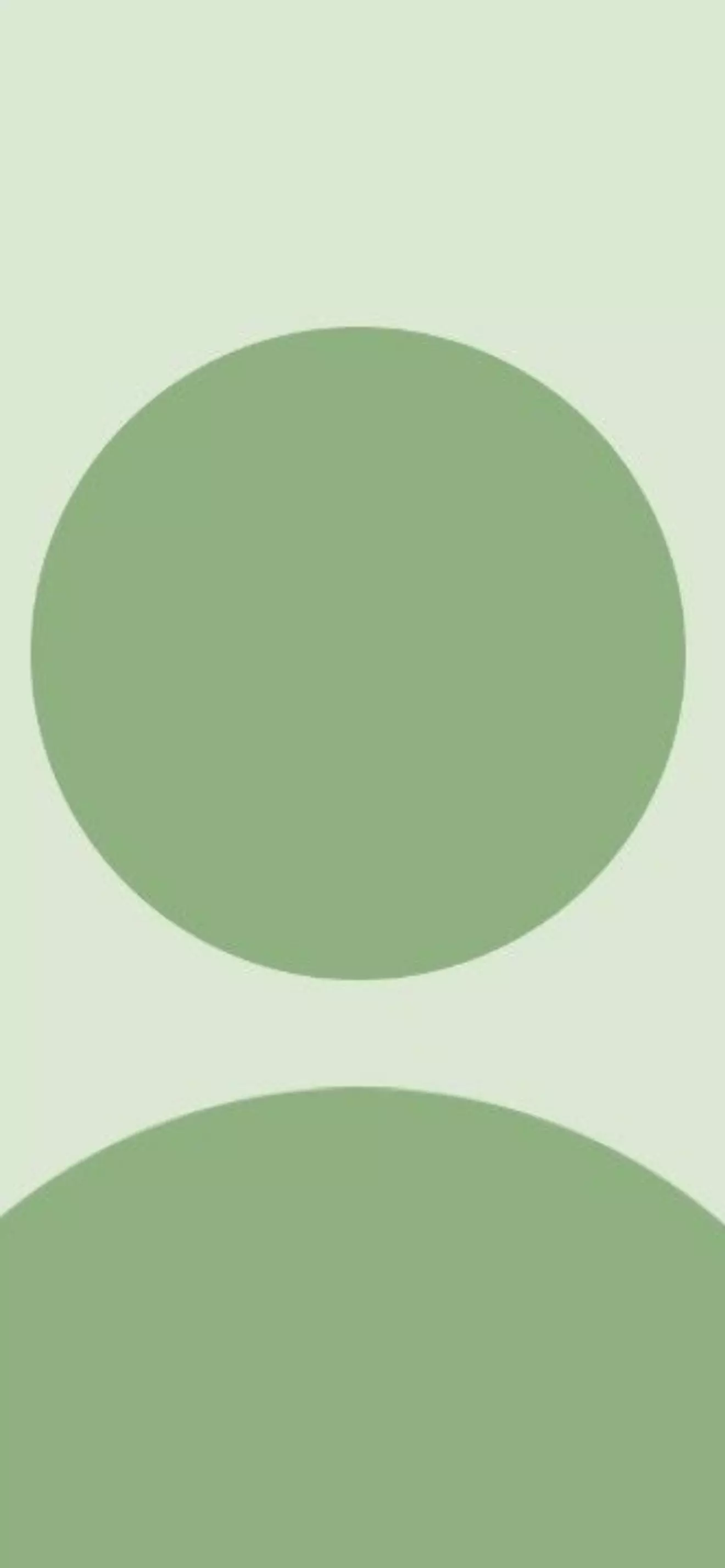 Xuri