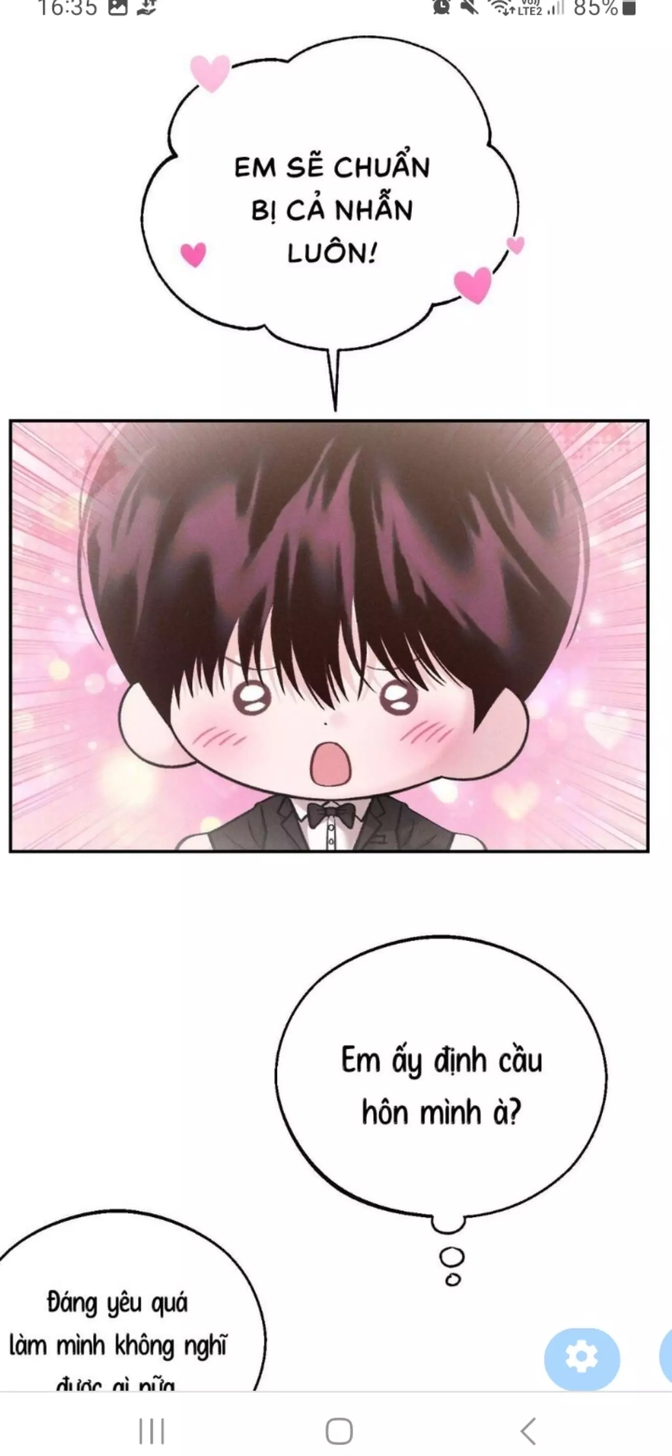   Vợ yeu~