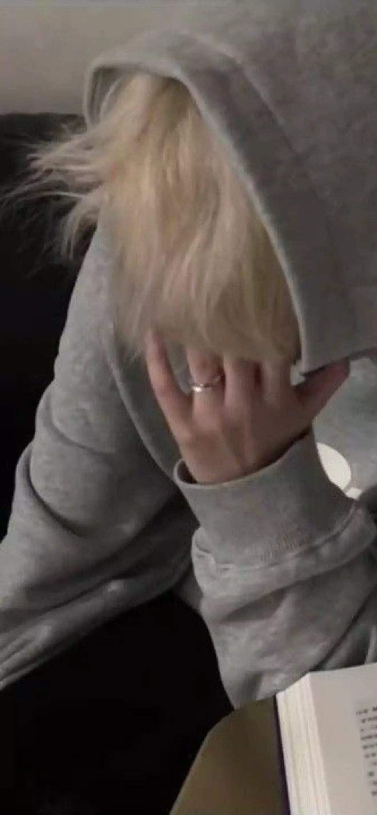 Алан