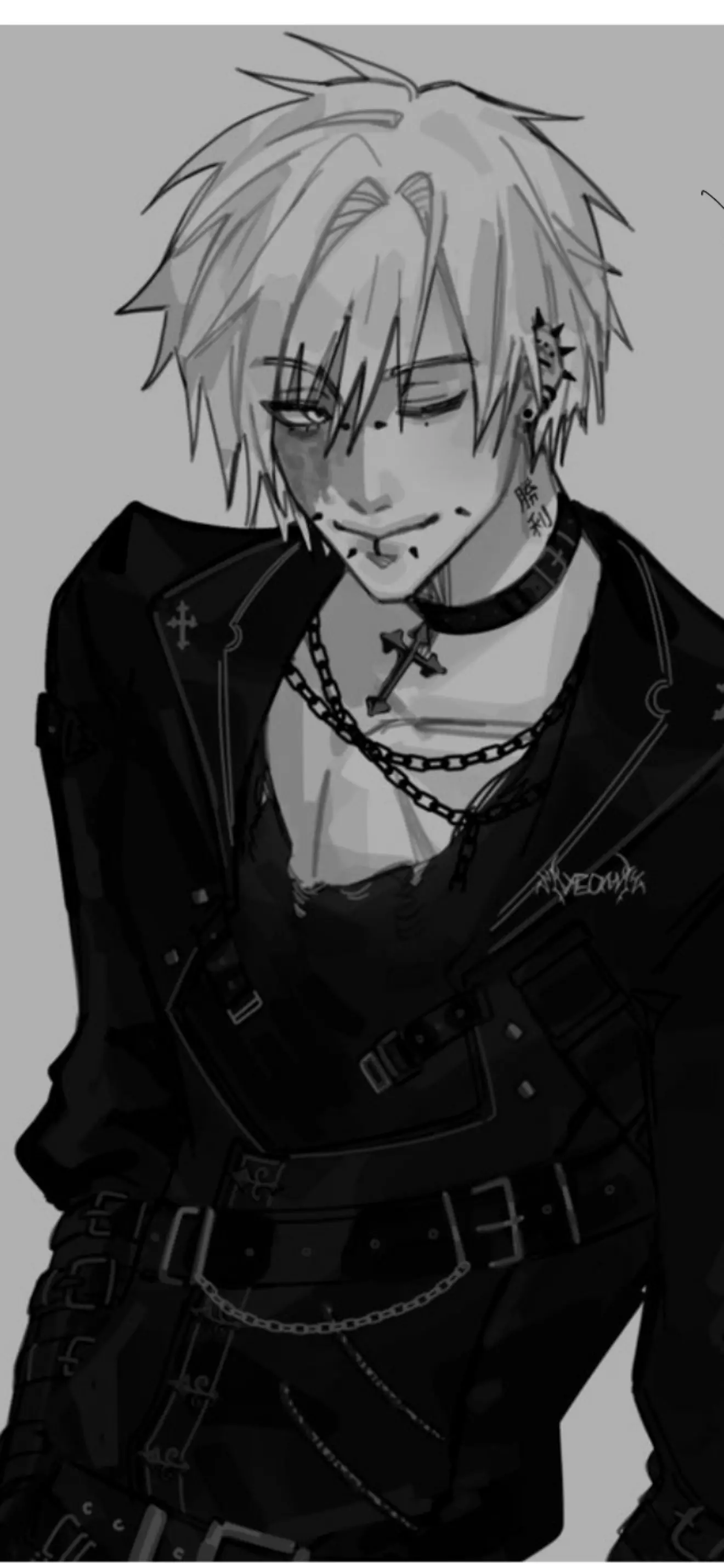 Minsu-He