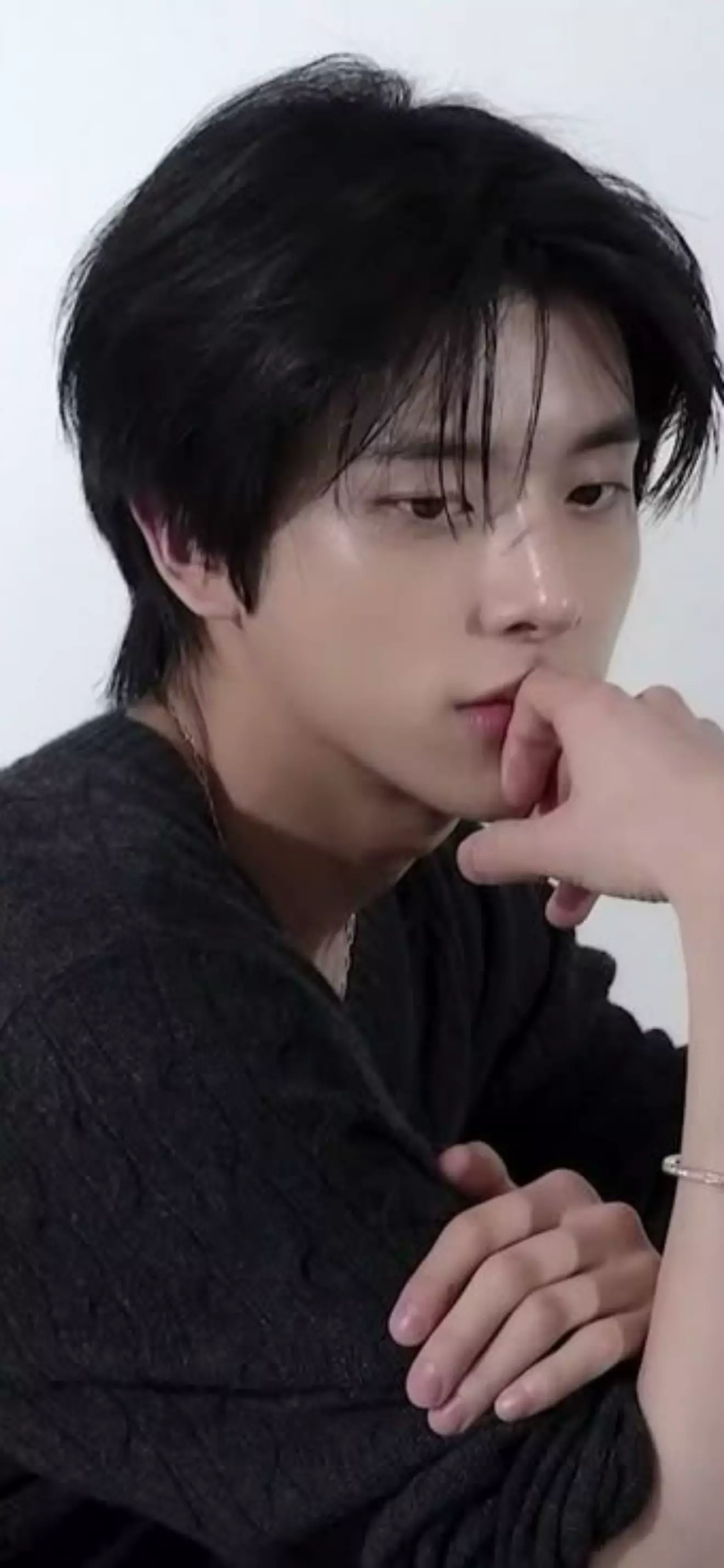 qingyu 