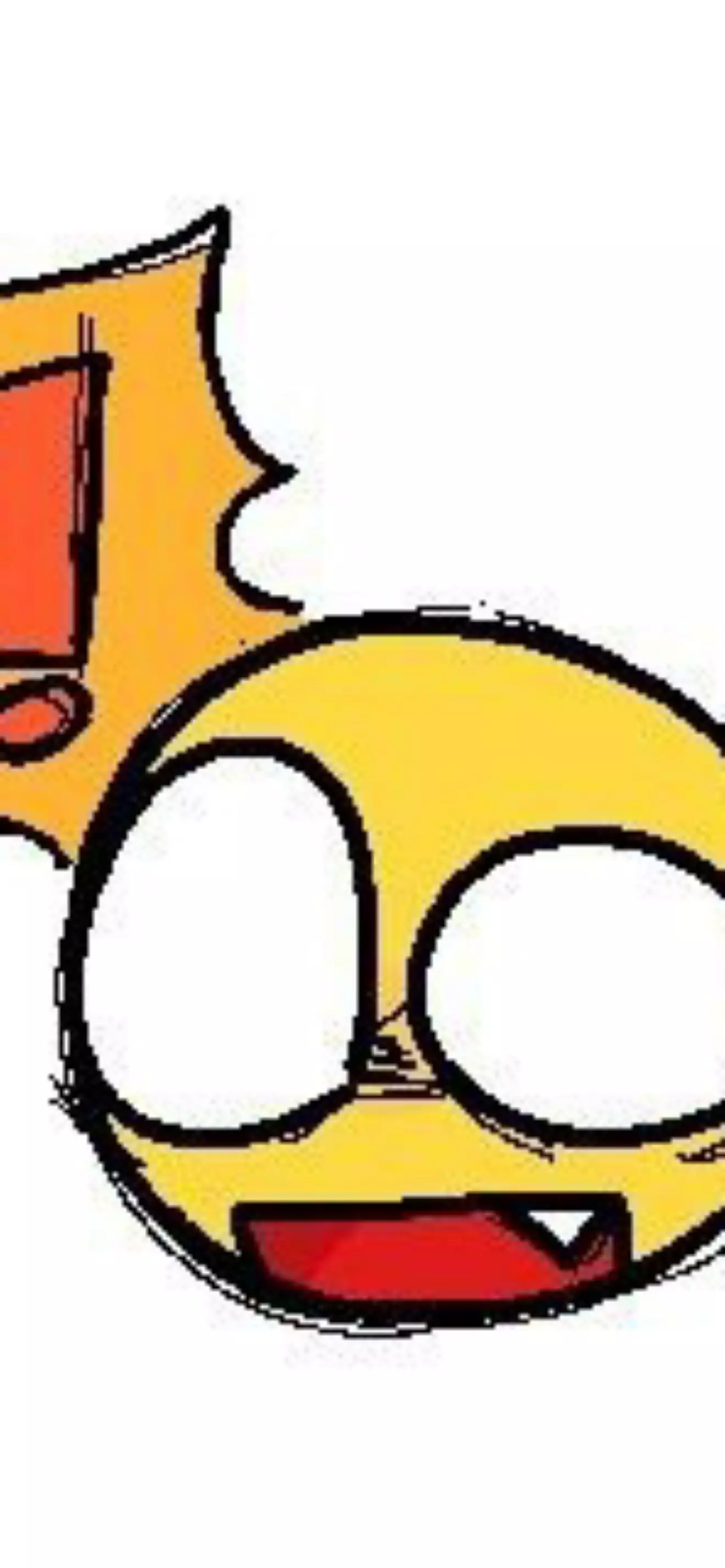 Roy
