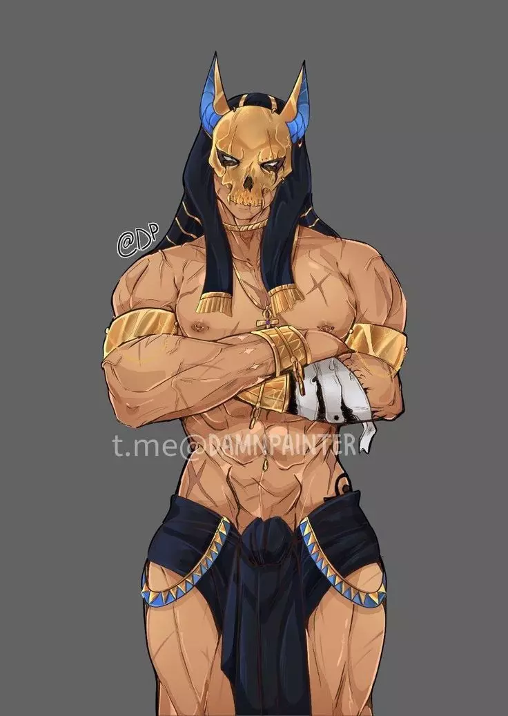 Dave | BL/GAY/MLM🏳️‍🌈🫦 thumbnail
