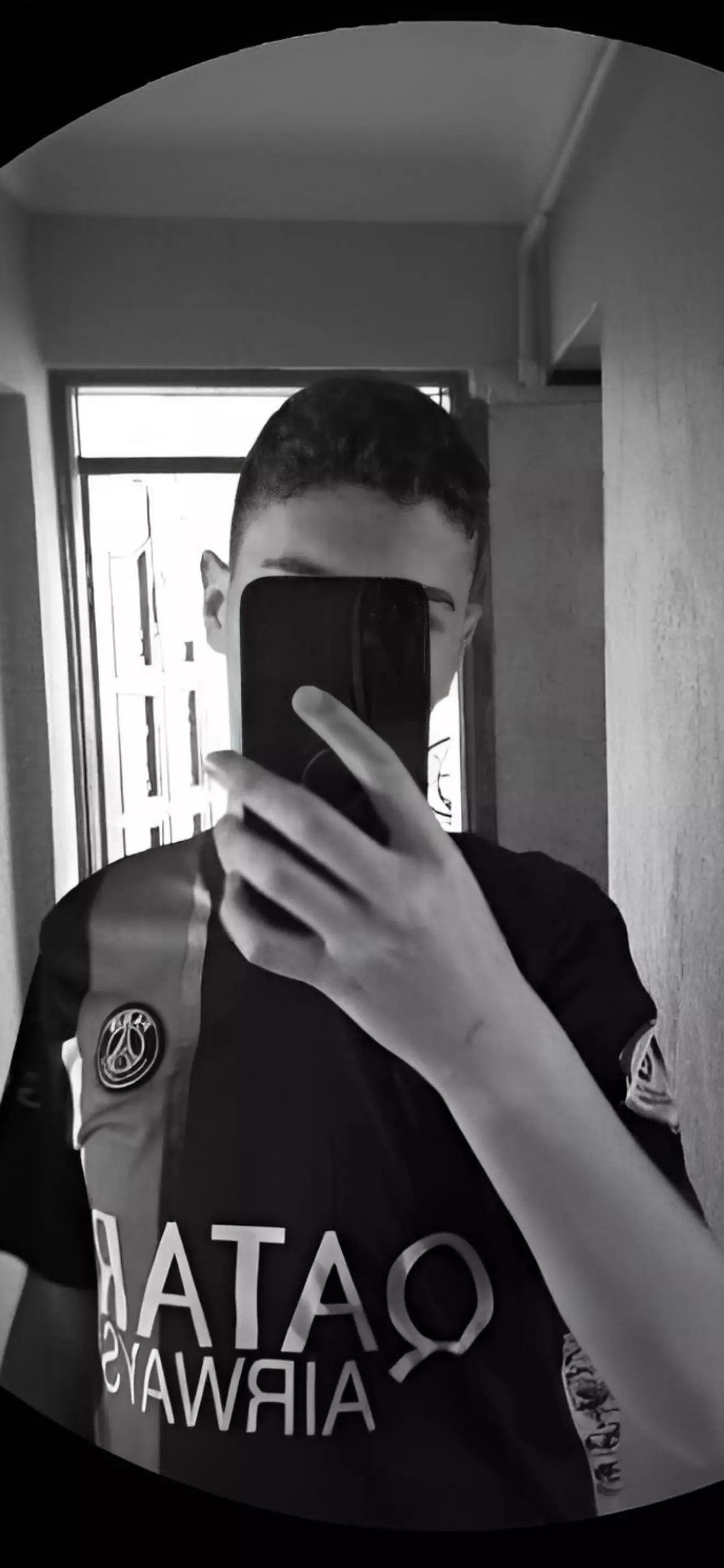 :UmutFernandes