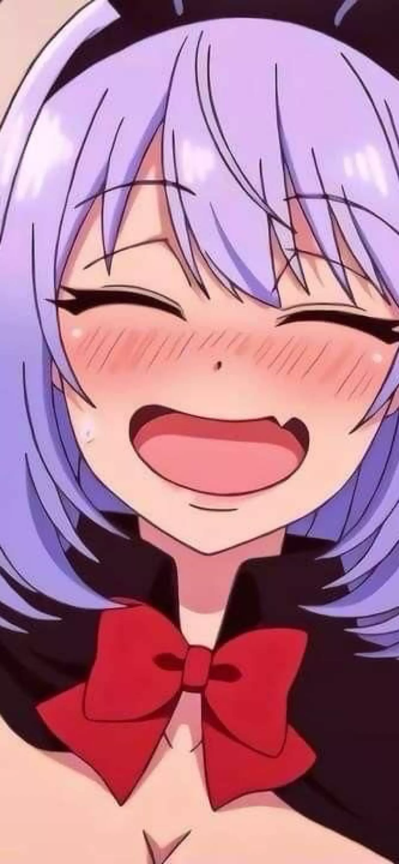 Toji 