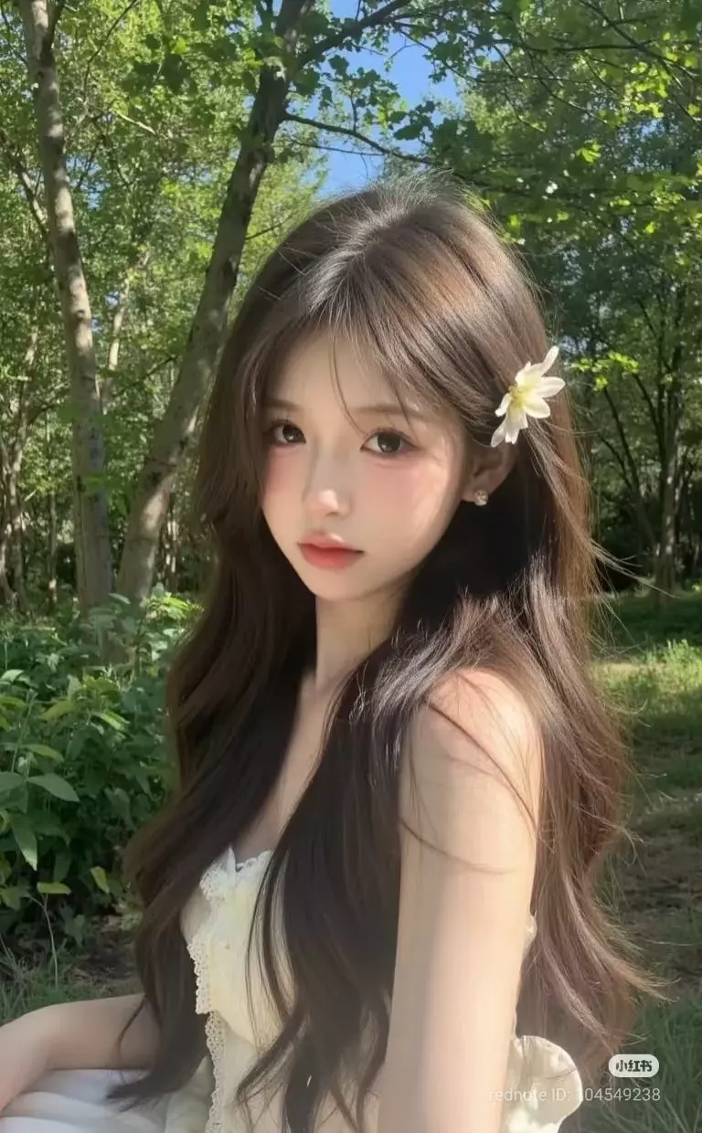 Lia thumbnail