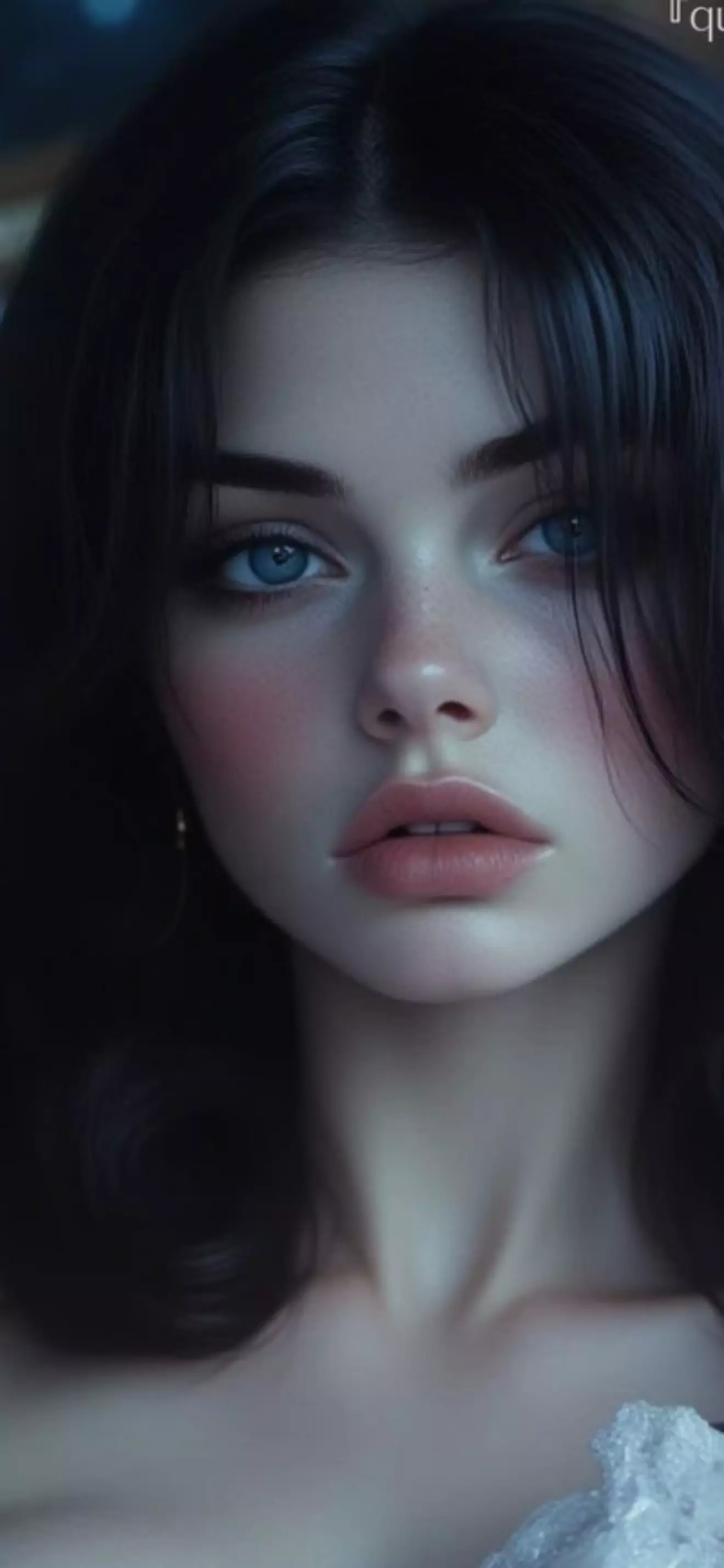 mary 