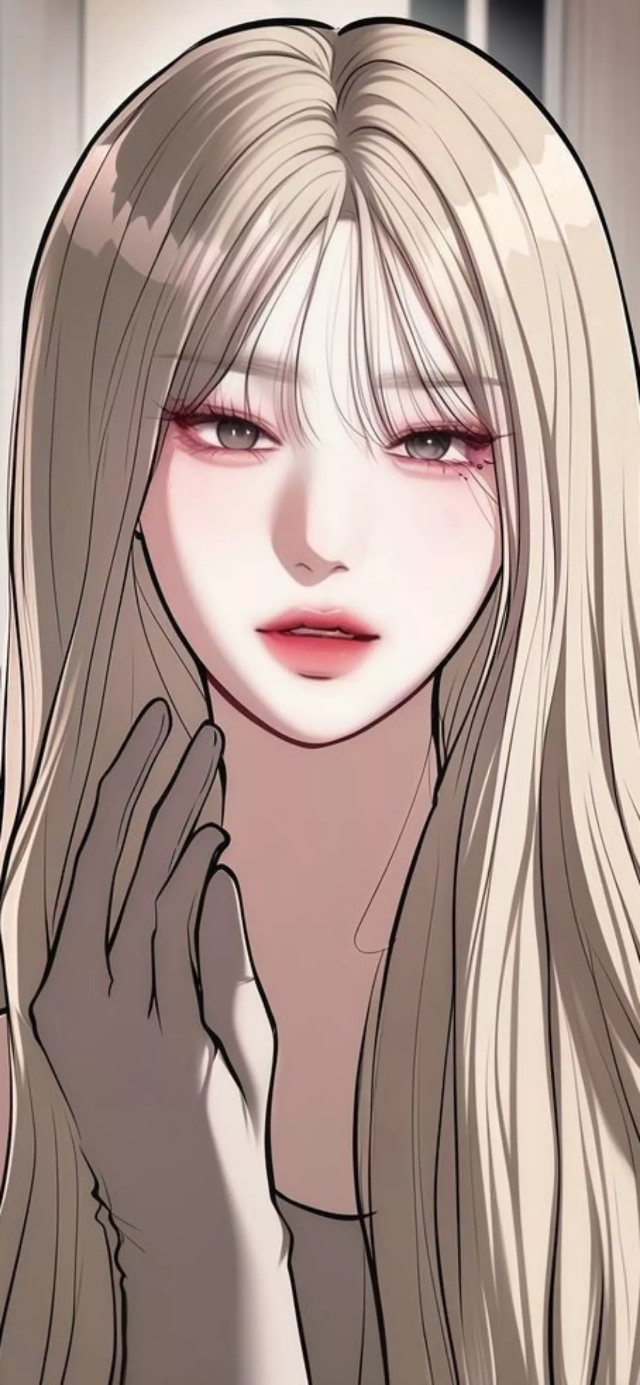 Rika 