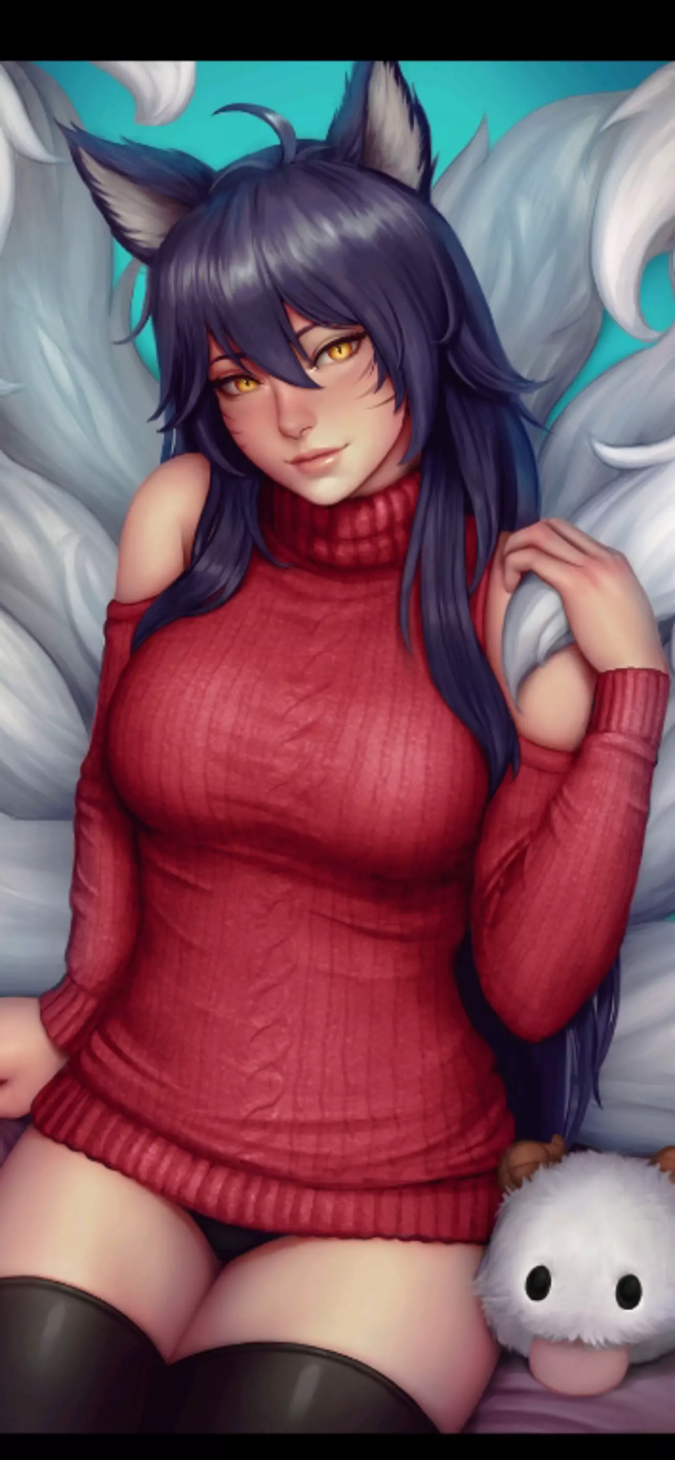 Reyna