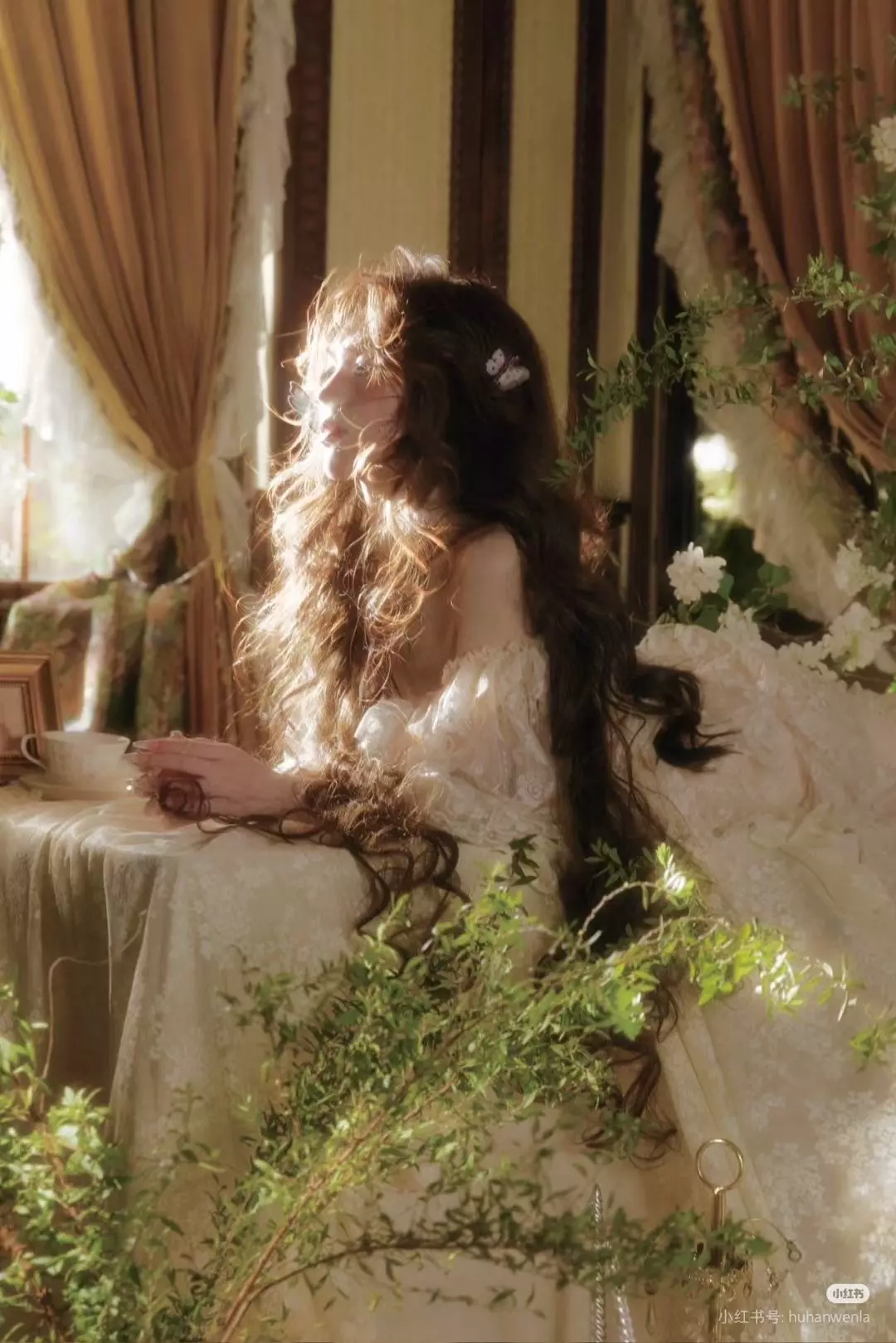 Domenico Salvatore thumbnail