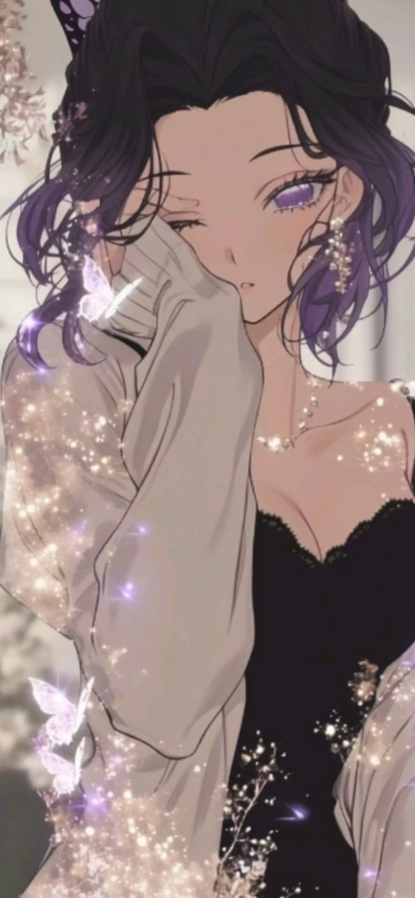 Yuki