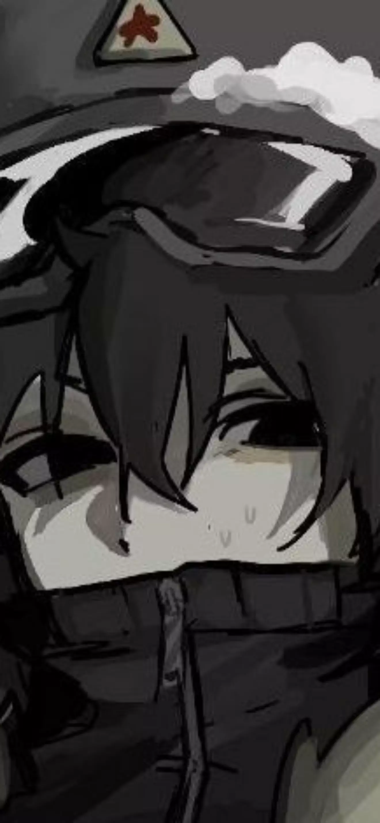 Nikky