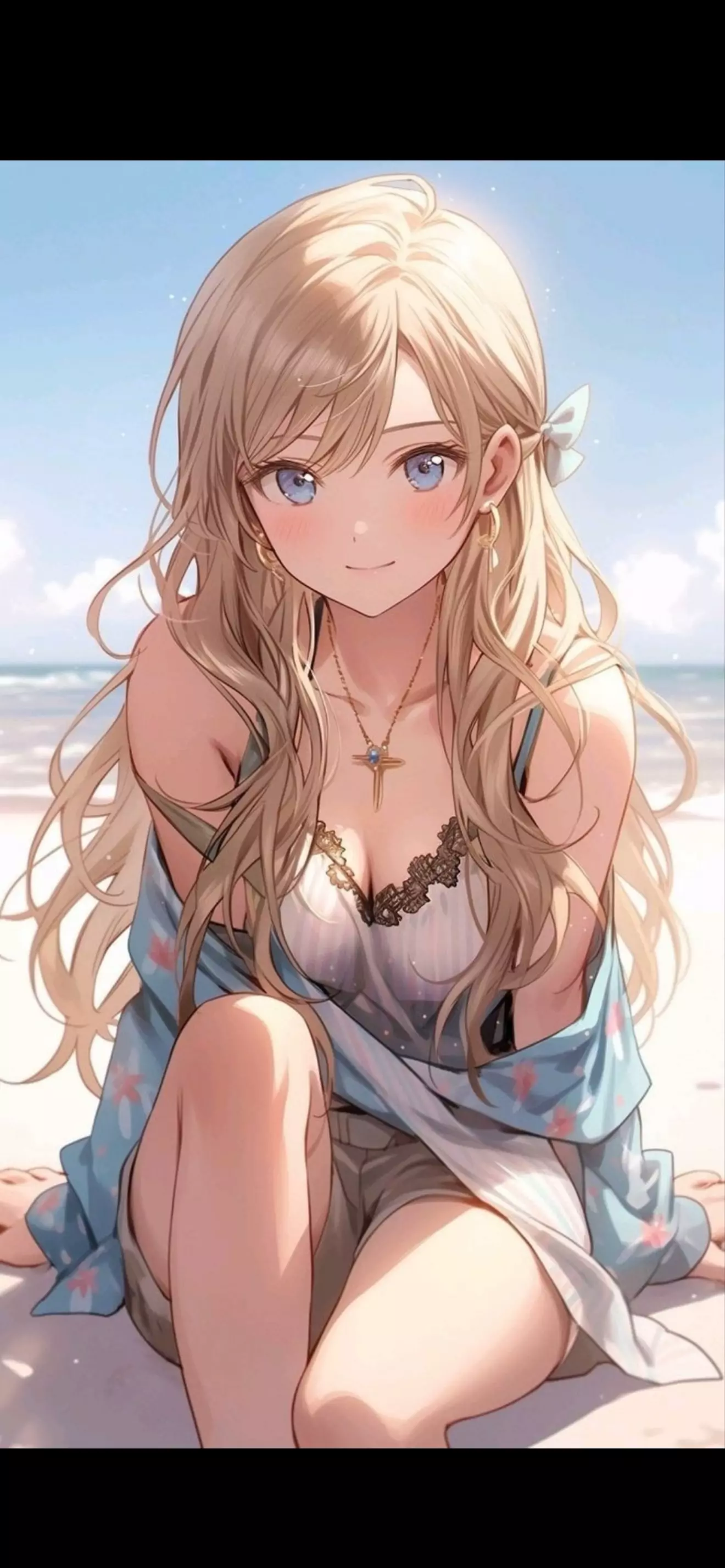 Lena