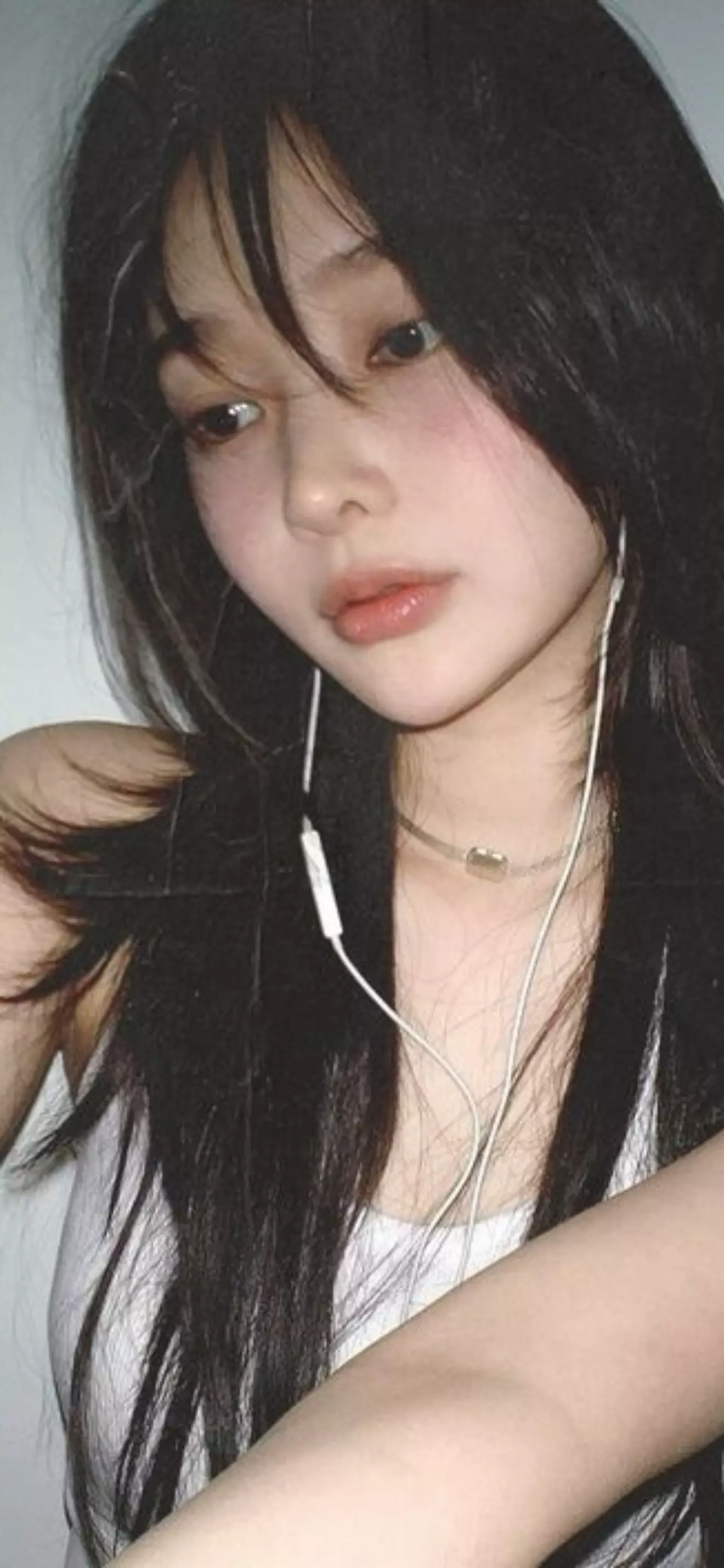 Jiwoo