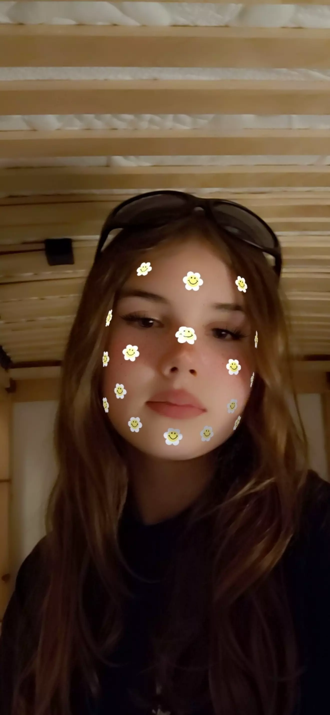 Emily