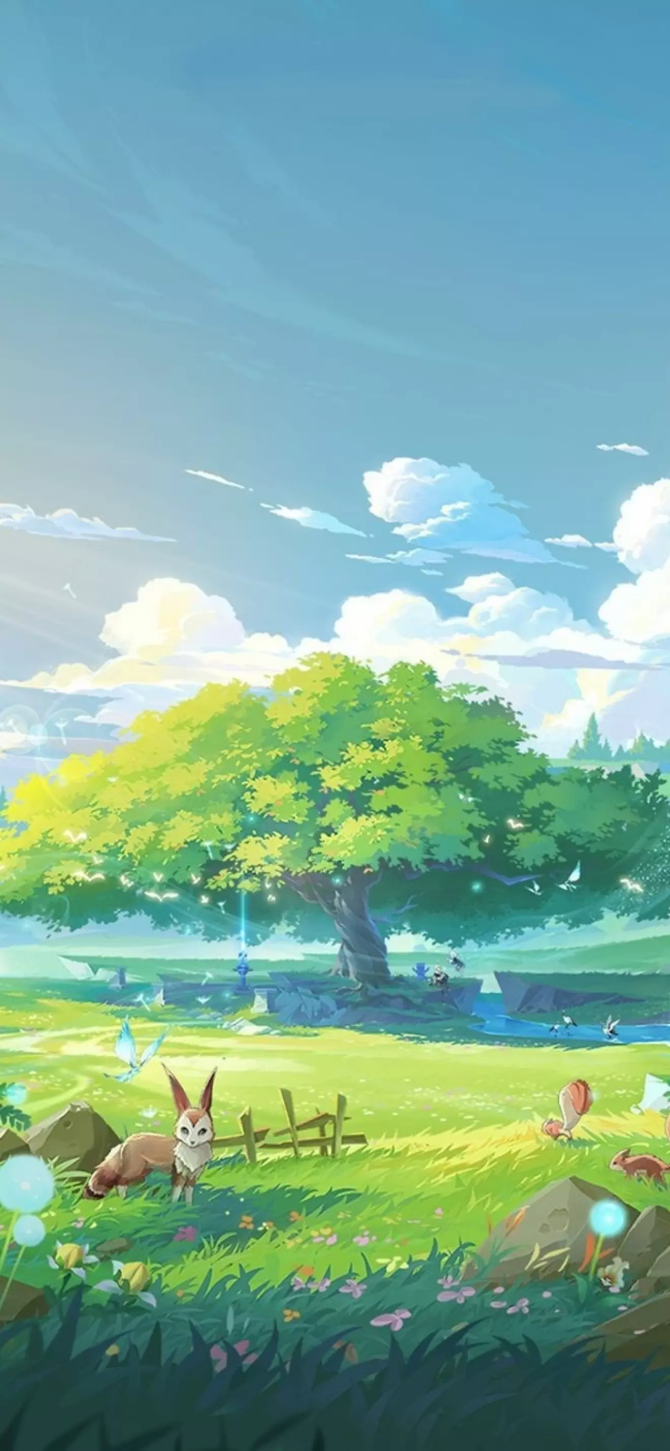Aria
