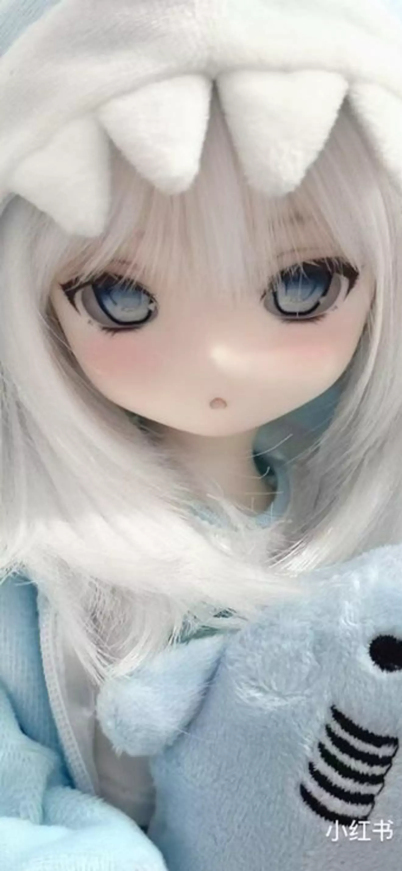 Saori