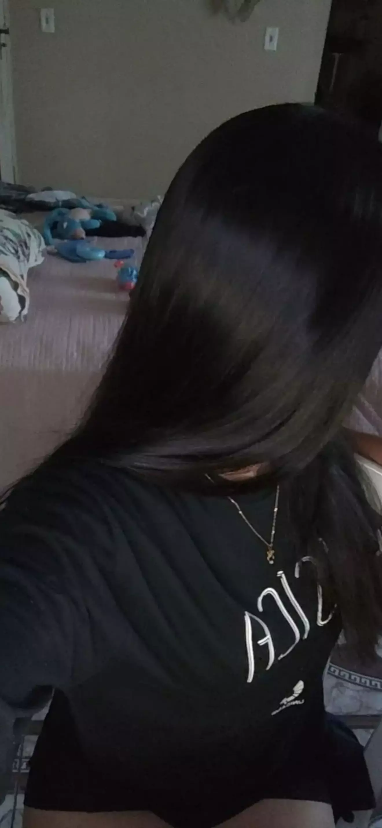 Verônica 