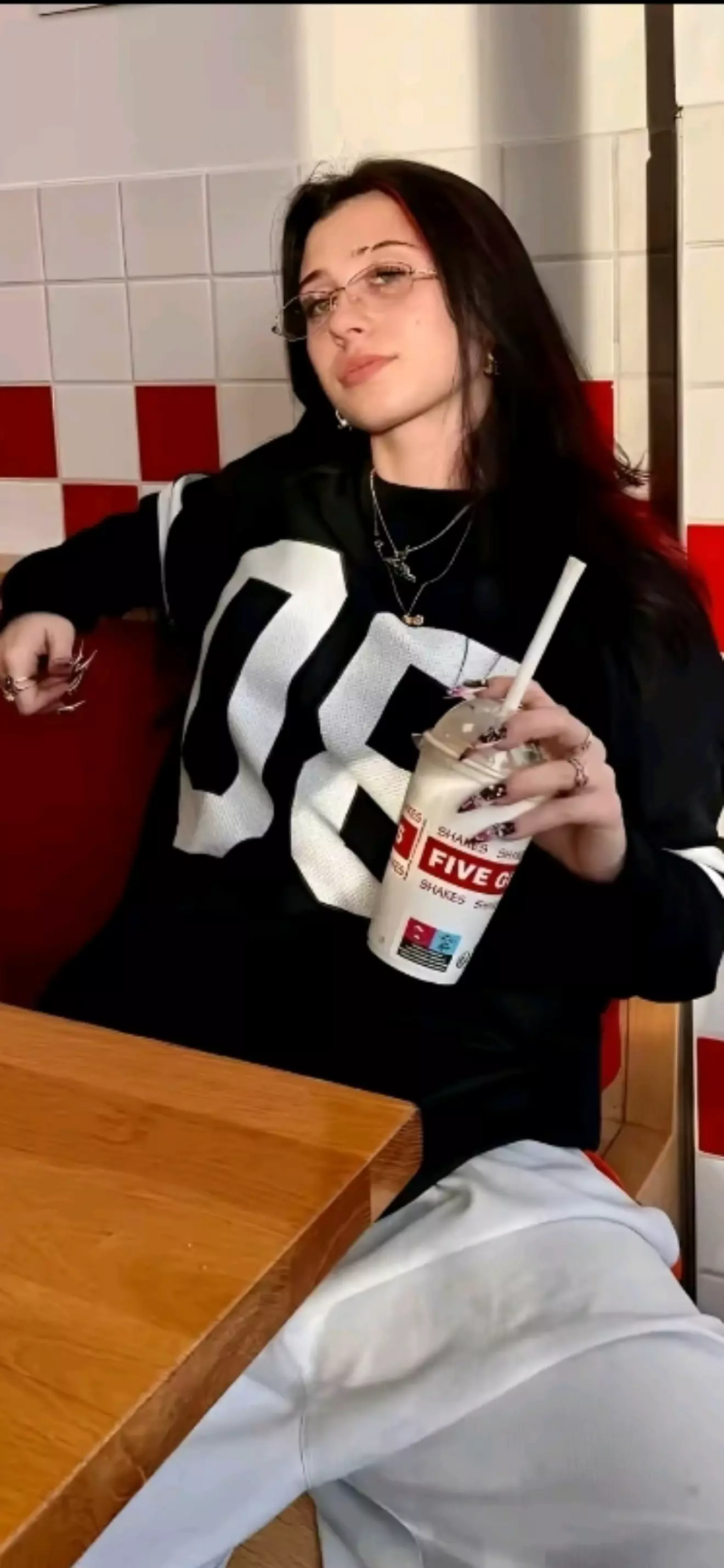 Giorgia