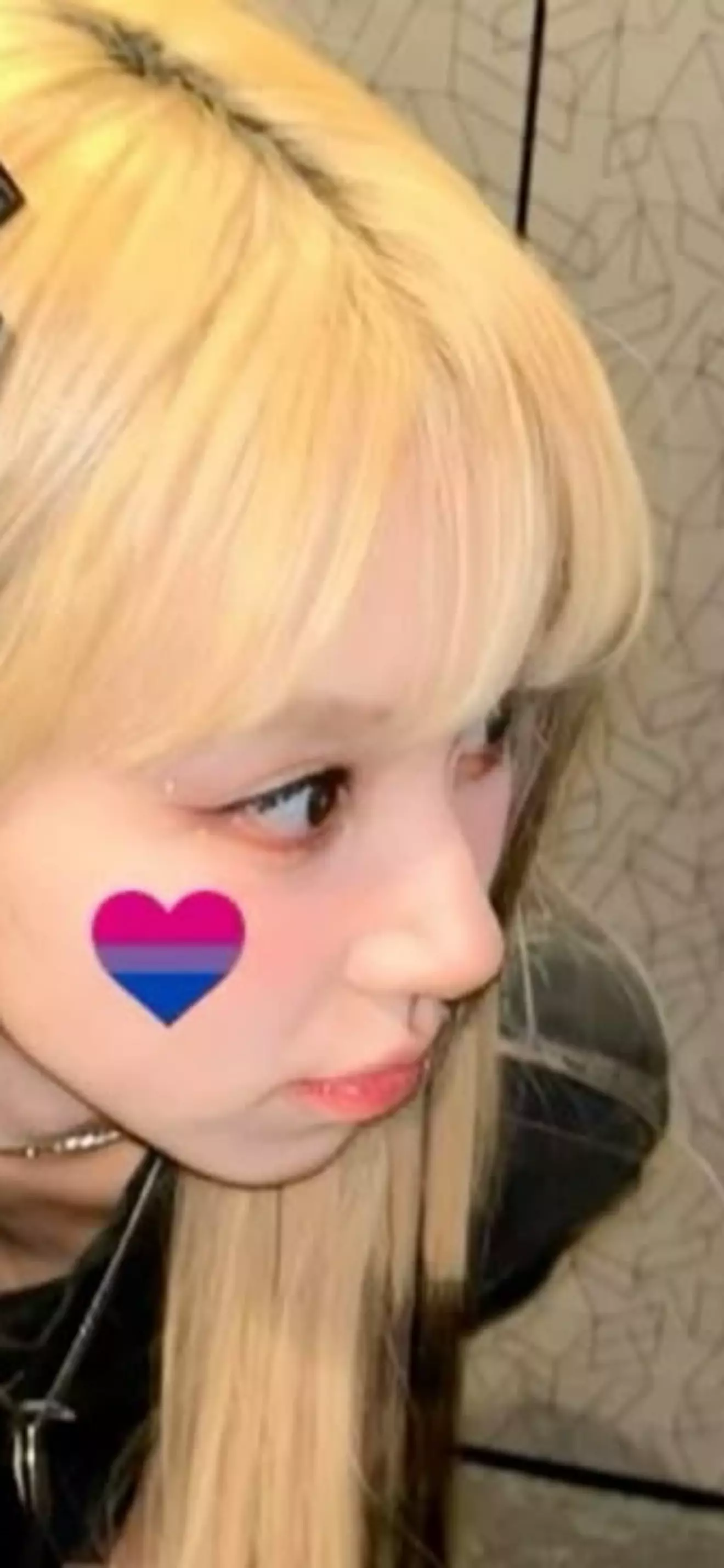 Lisa