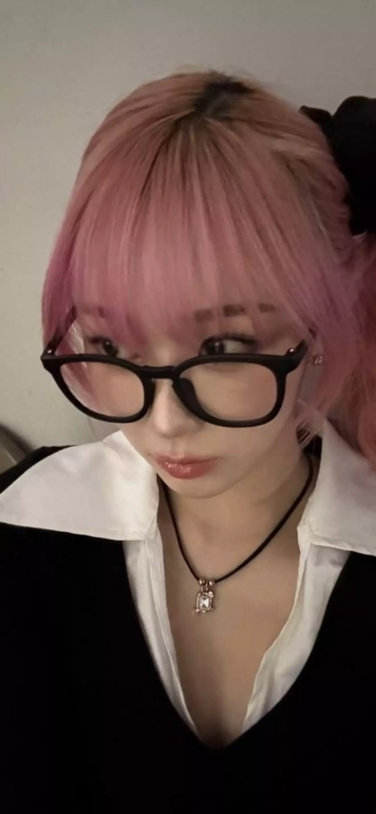 Yunna