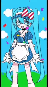 Miku thumbnail