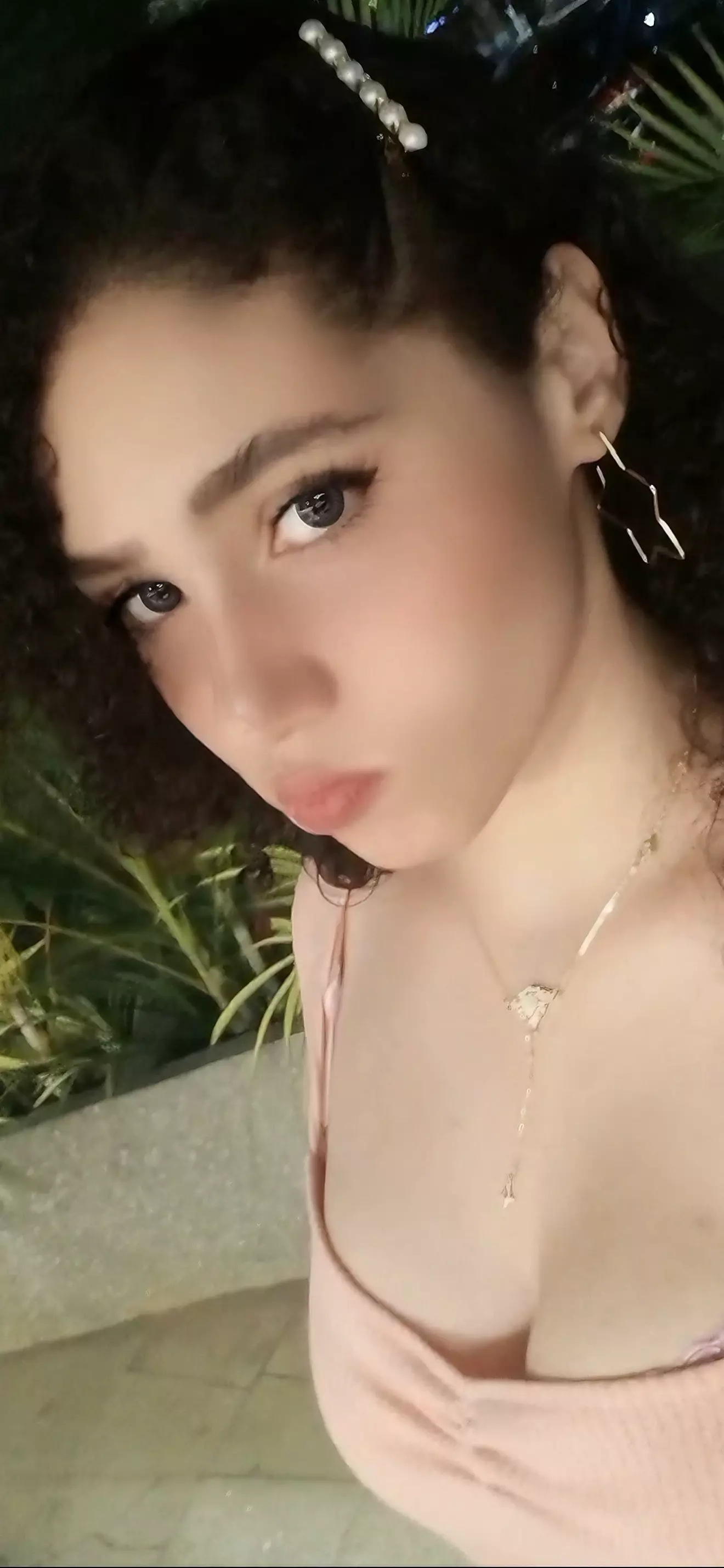 Heidy 