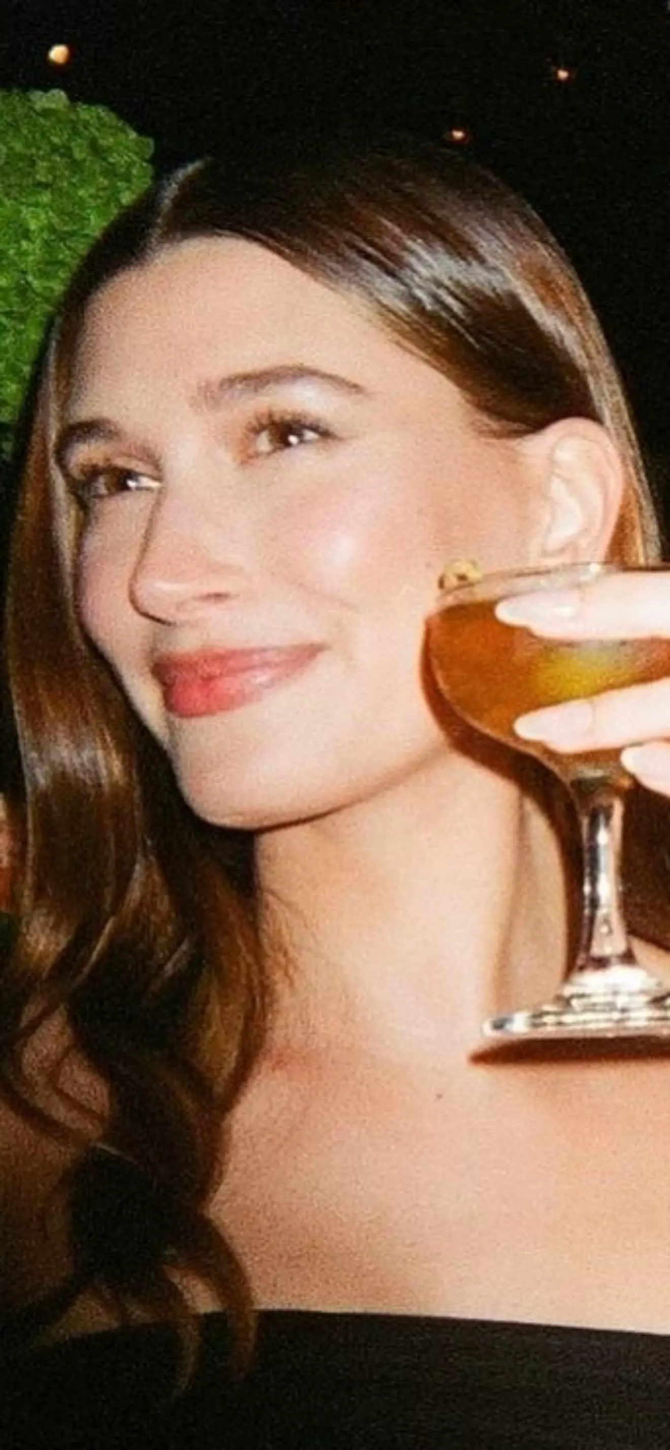 luiza