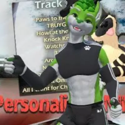 Chat with Niic - Enjoy Free AI Character Roleplay | FlowGPT | Niic RP