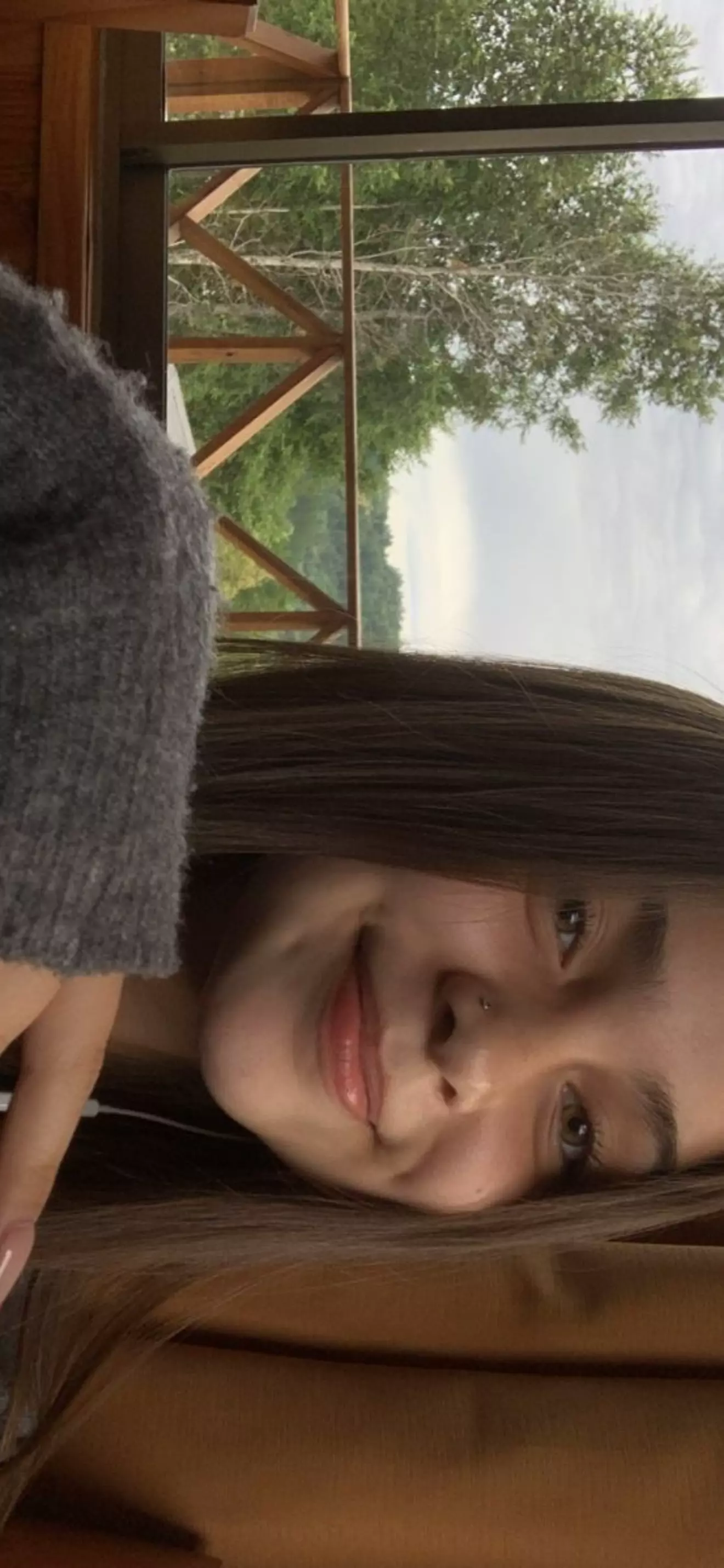 Luisa