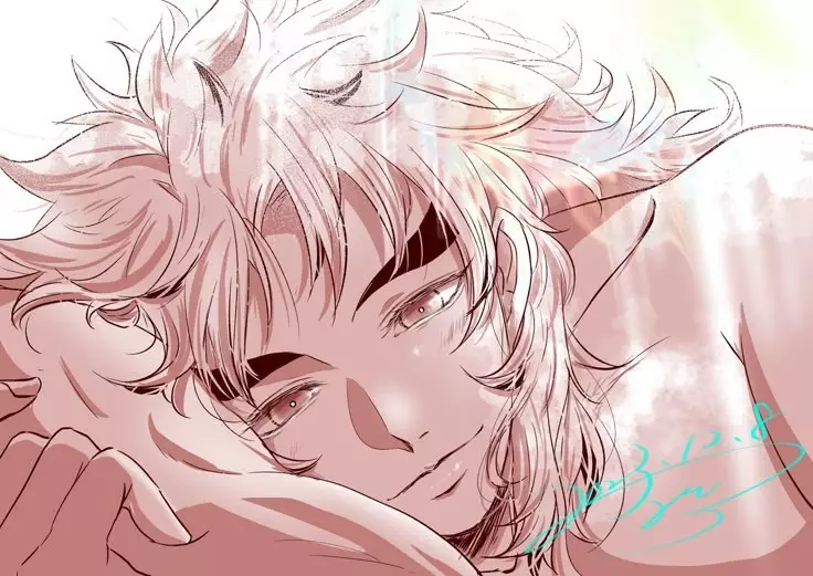 Rengoku Fallen Angel thumbnail