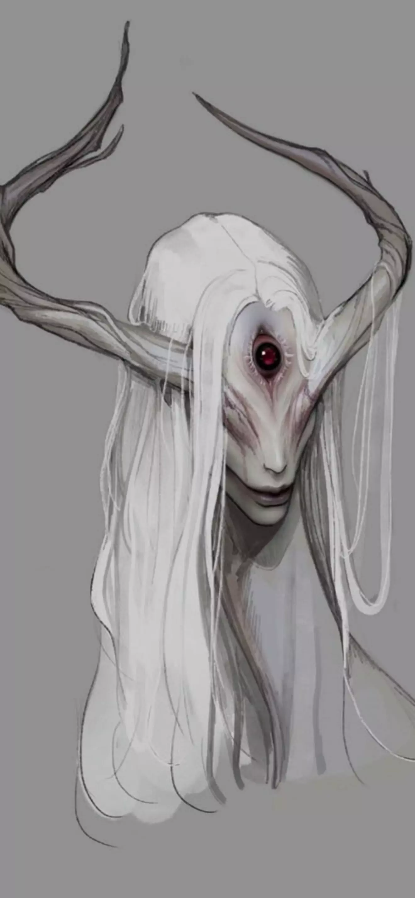 Aysel