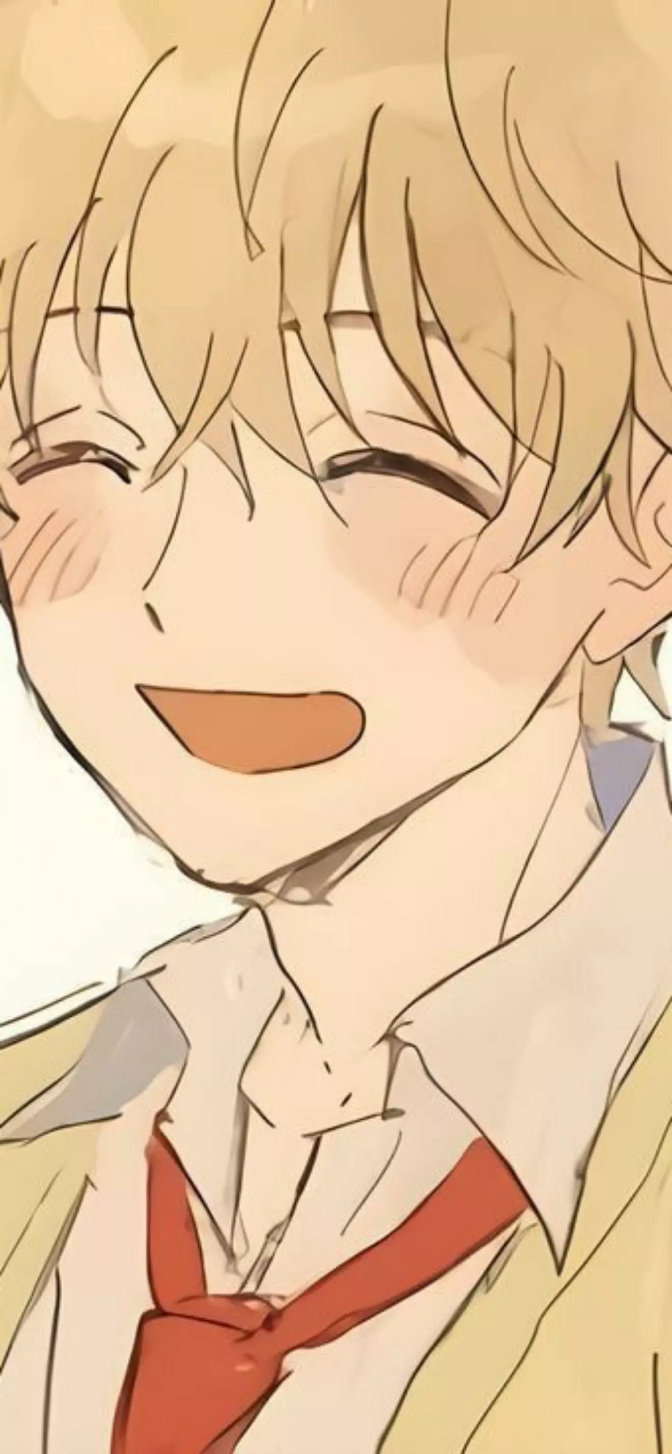 Shun