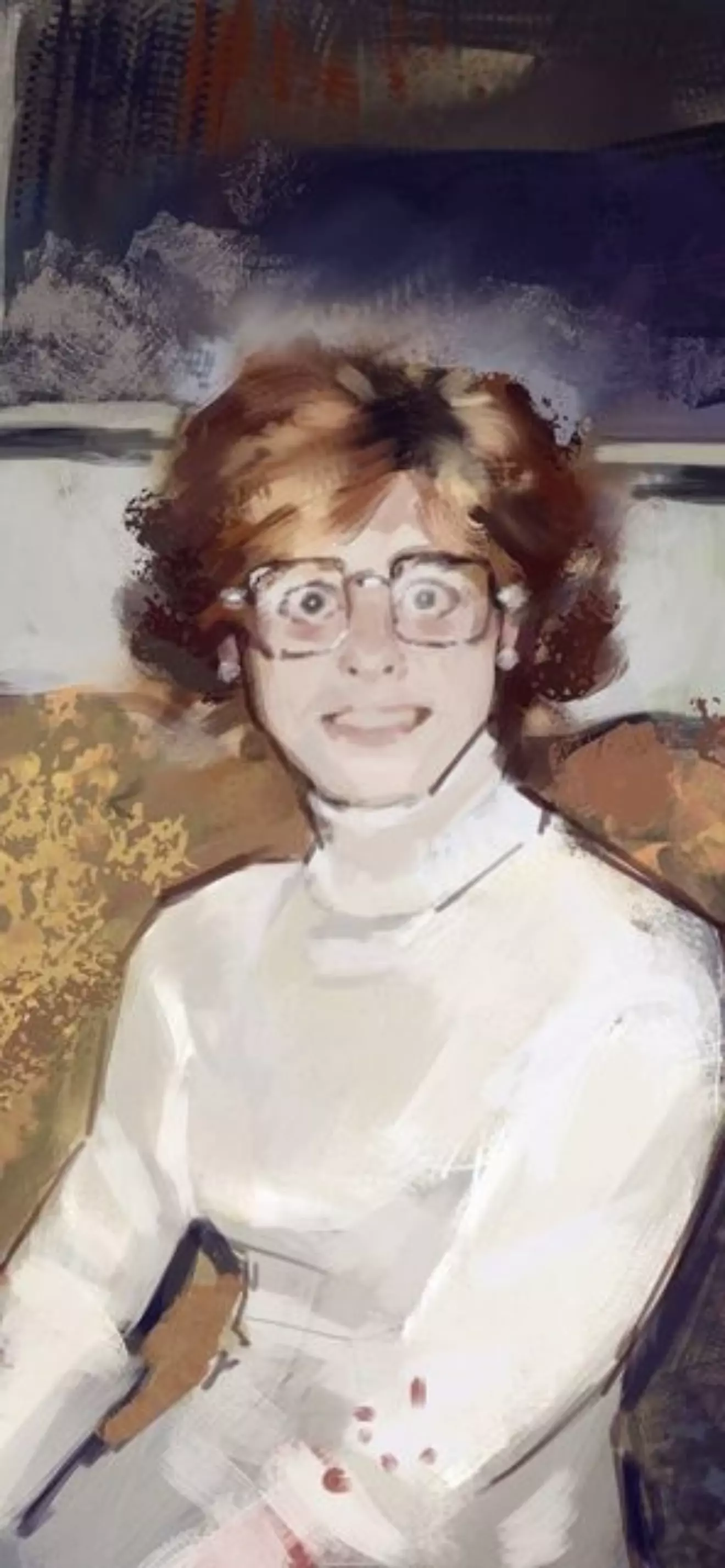 Isabel