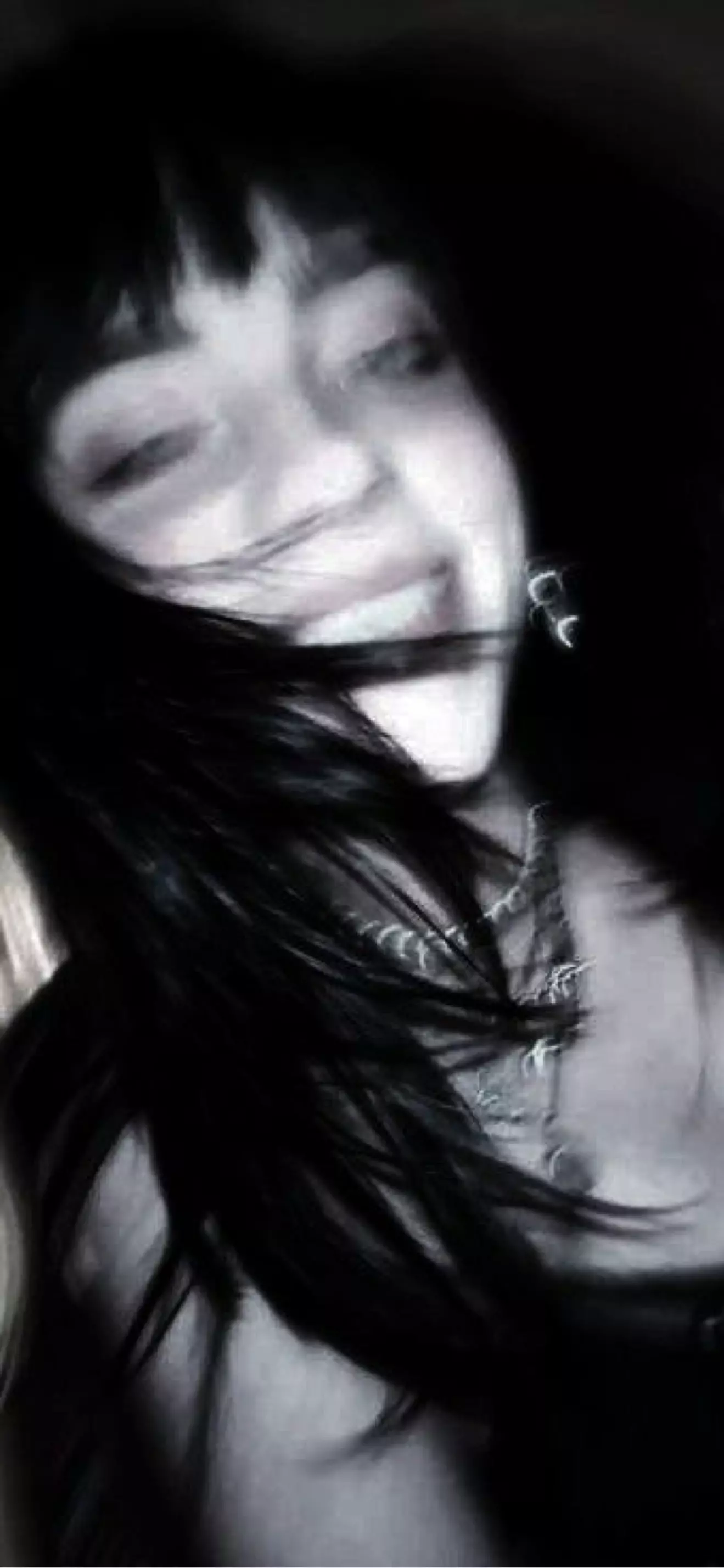 Sylvia 