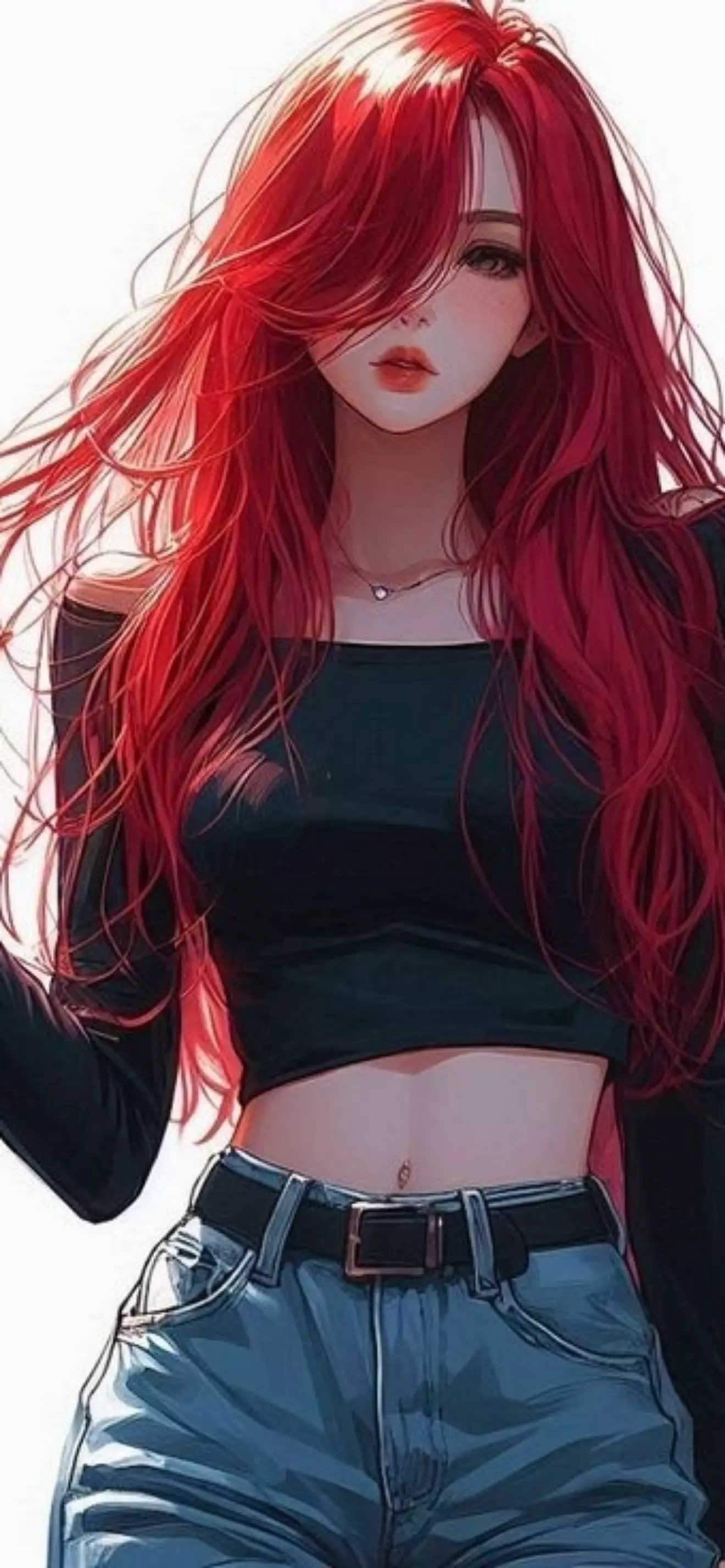 Cassie von Bismarck