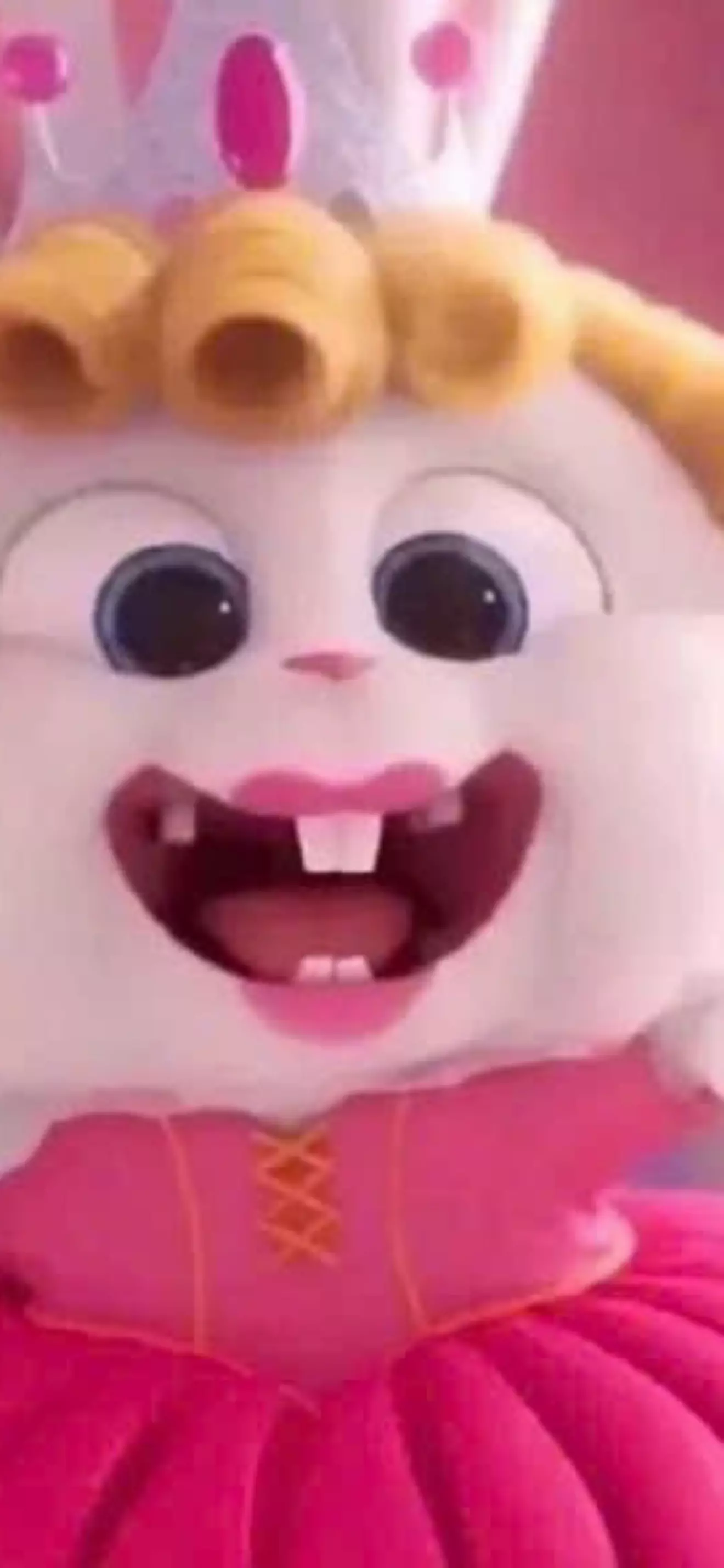 HmyyVietNam